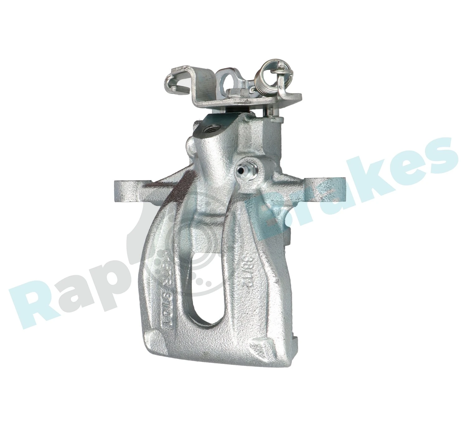 Brake Caliper R-K0104