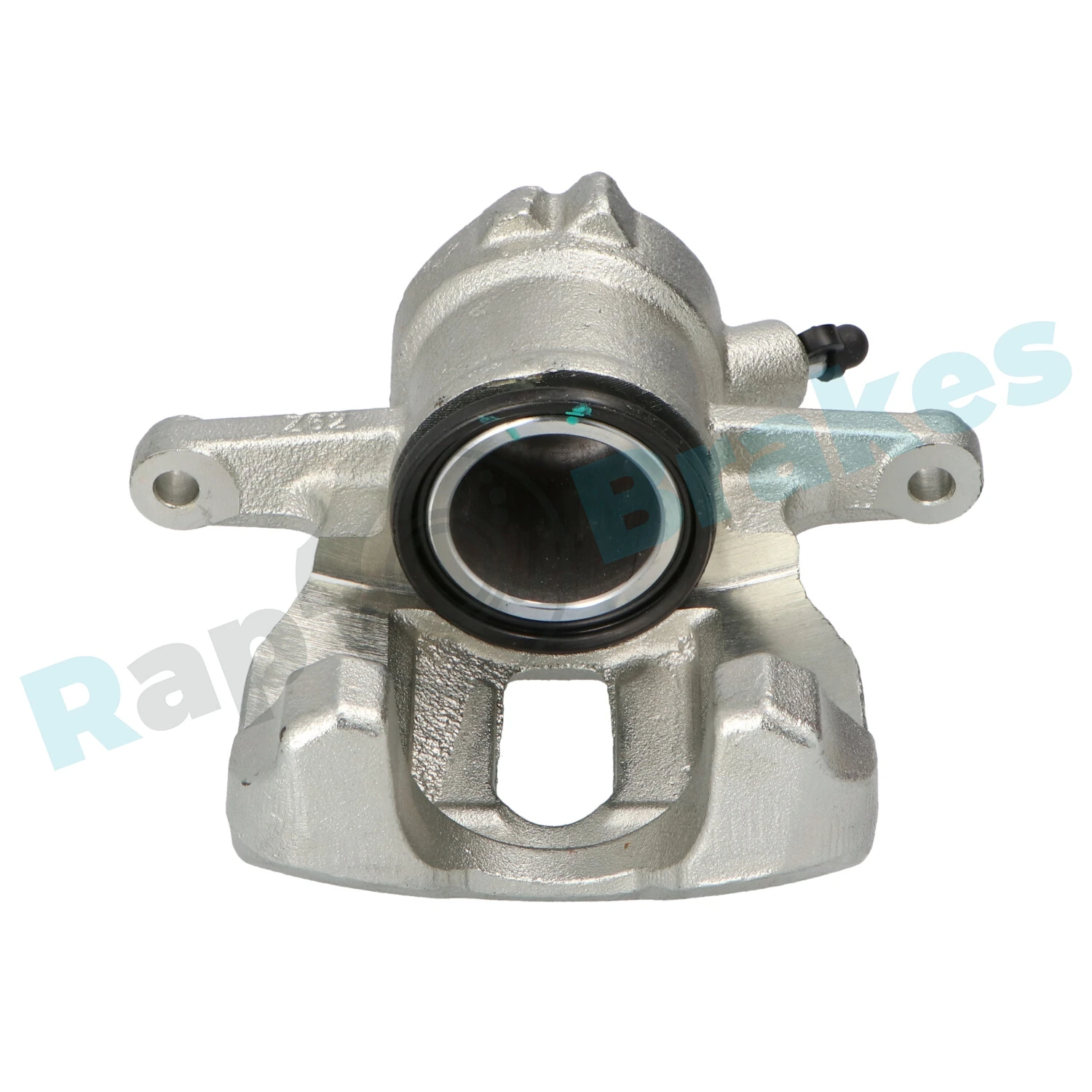 Brake Caliper R-K0783