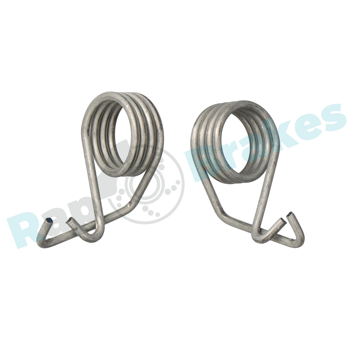 Accessory Kit, brake shoes R-T0156