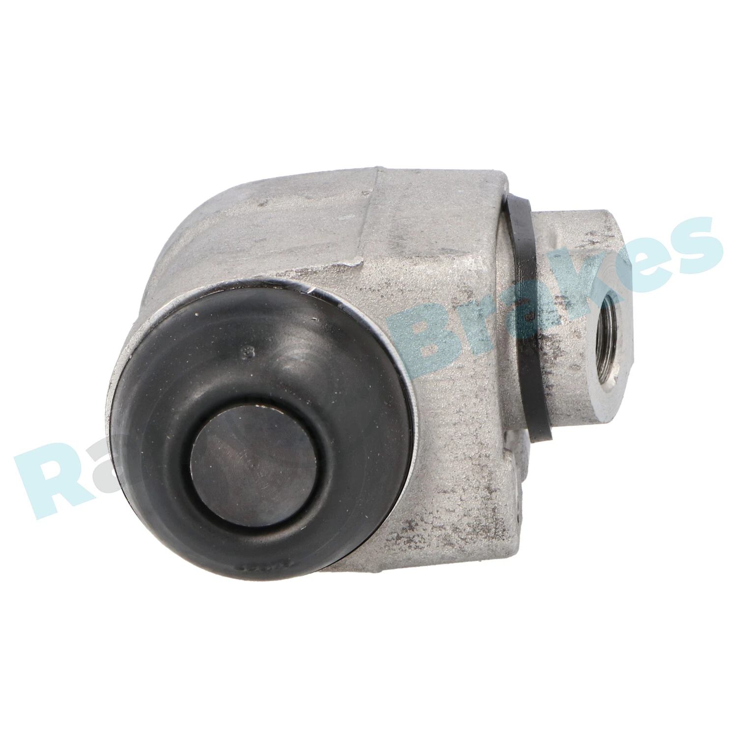 Wheel Brake Cylinder R-C0007