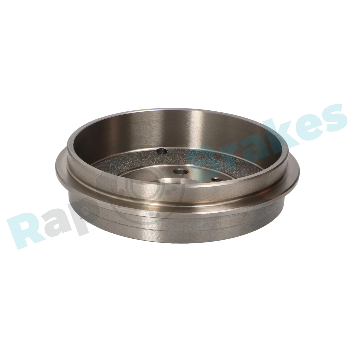 Brake Drum R-E0124