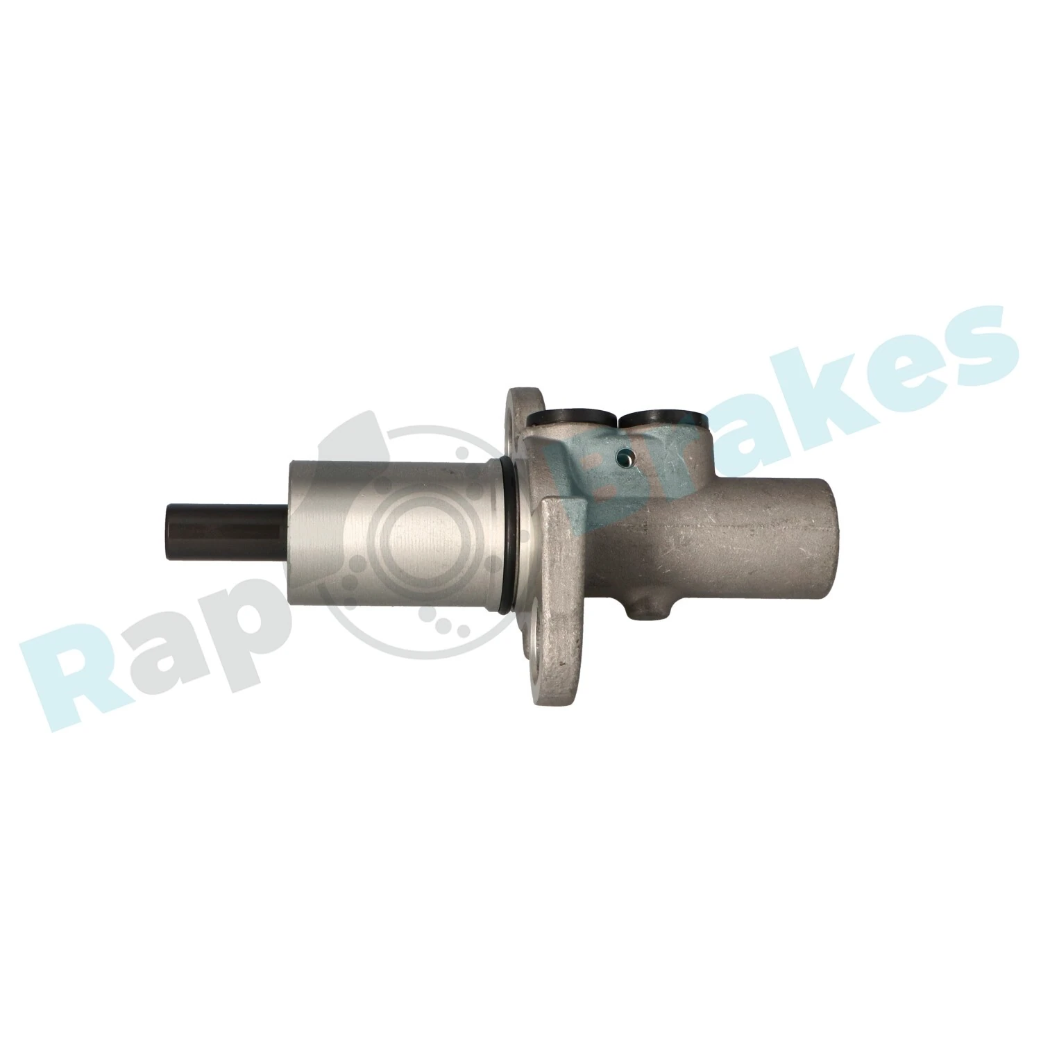 Brake Master Cylinder R-M0168