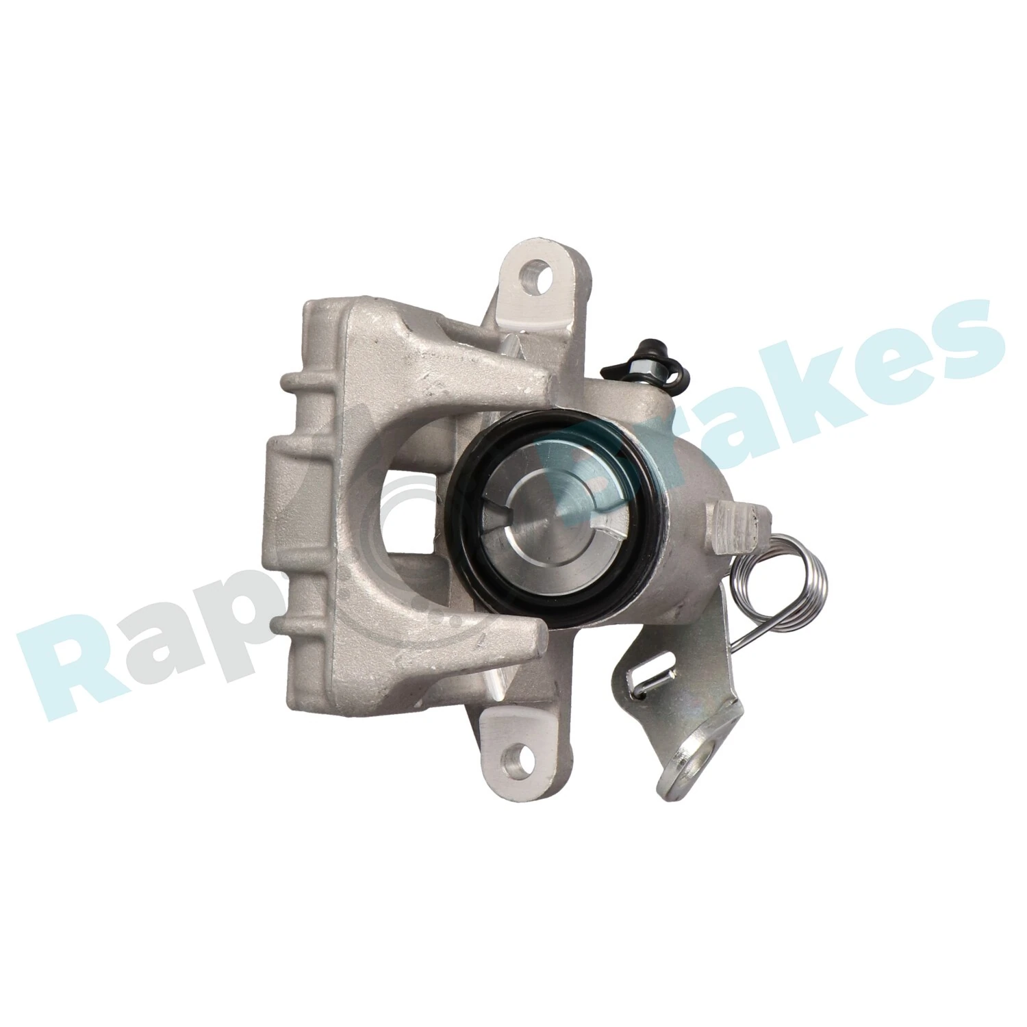 Brake Caliper R-K0046