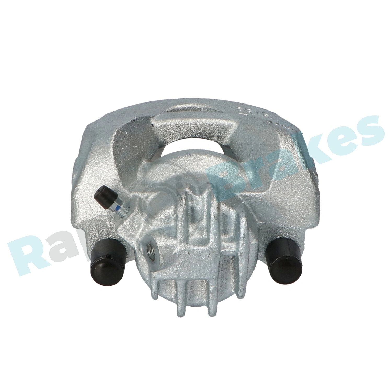 Brake Caliper R-K0690