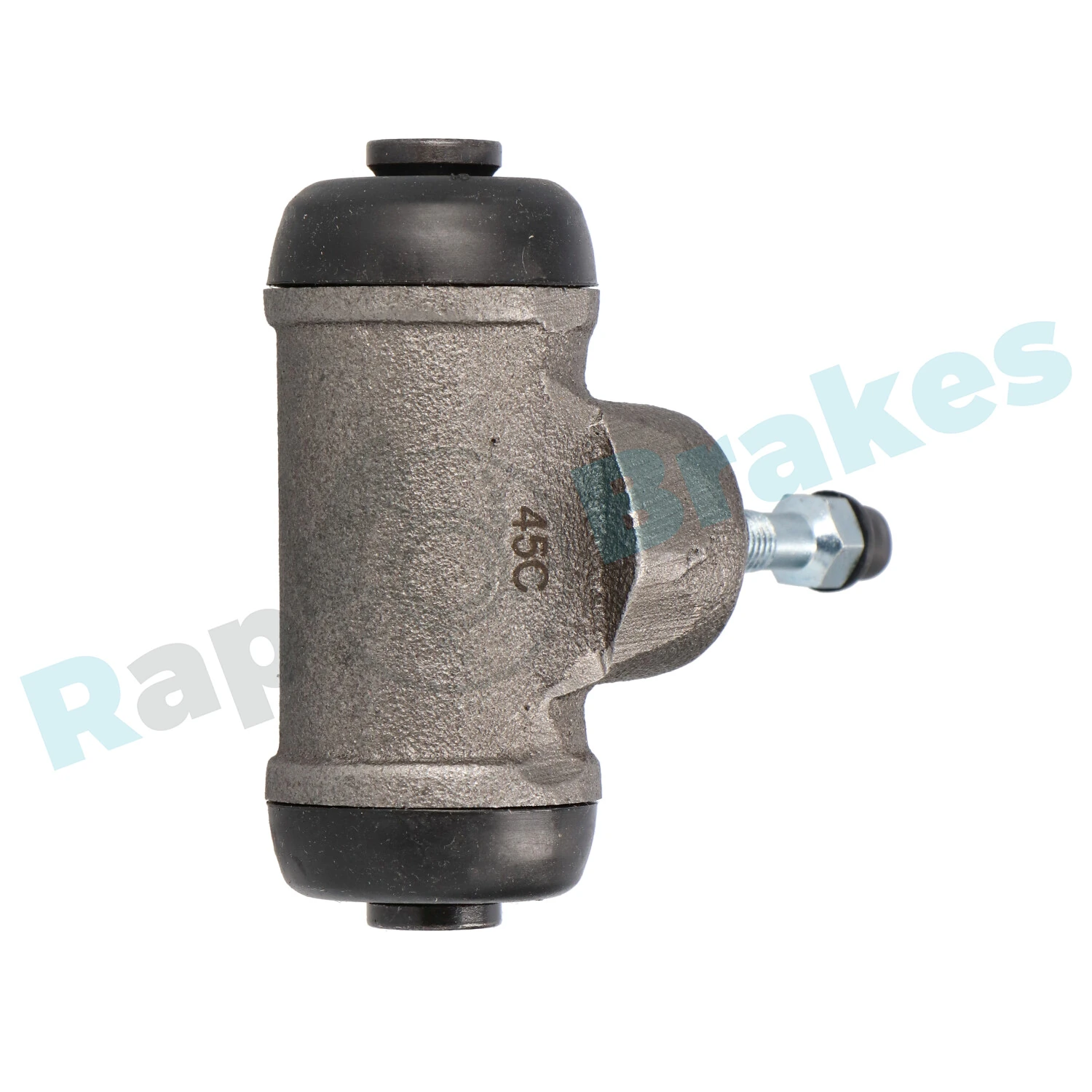 Wheel Brake Cylinder R-C0182