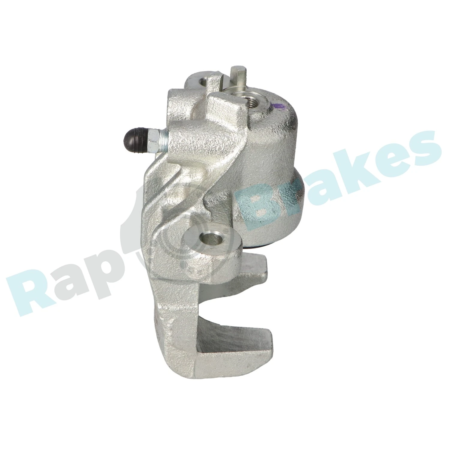 Brake Caliper R-K0154