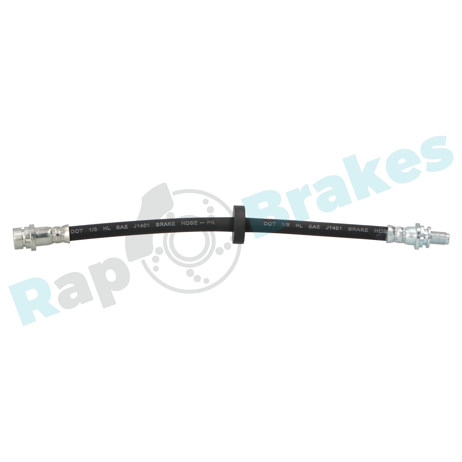 Brake Hose R-H0975