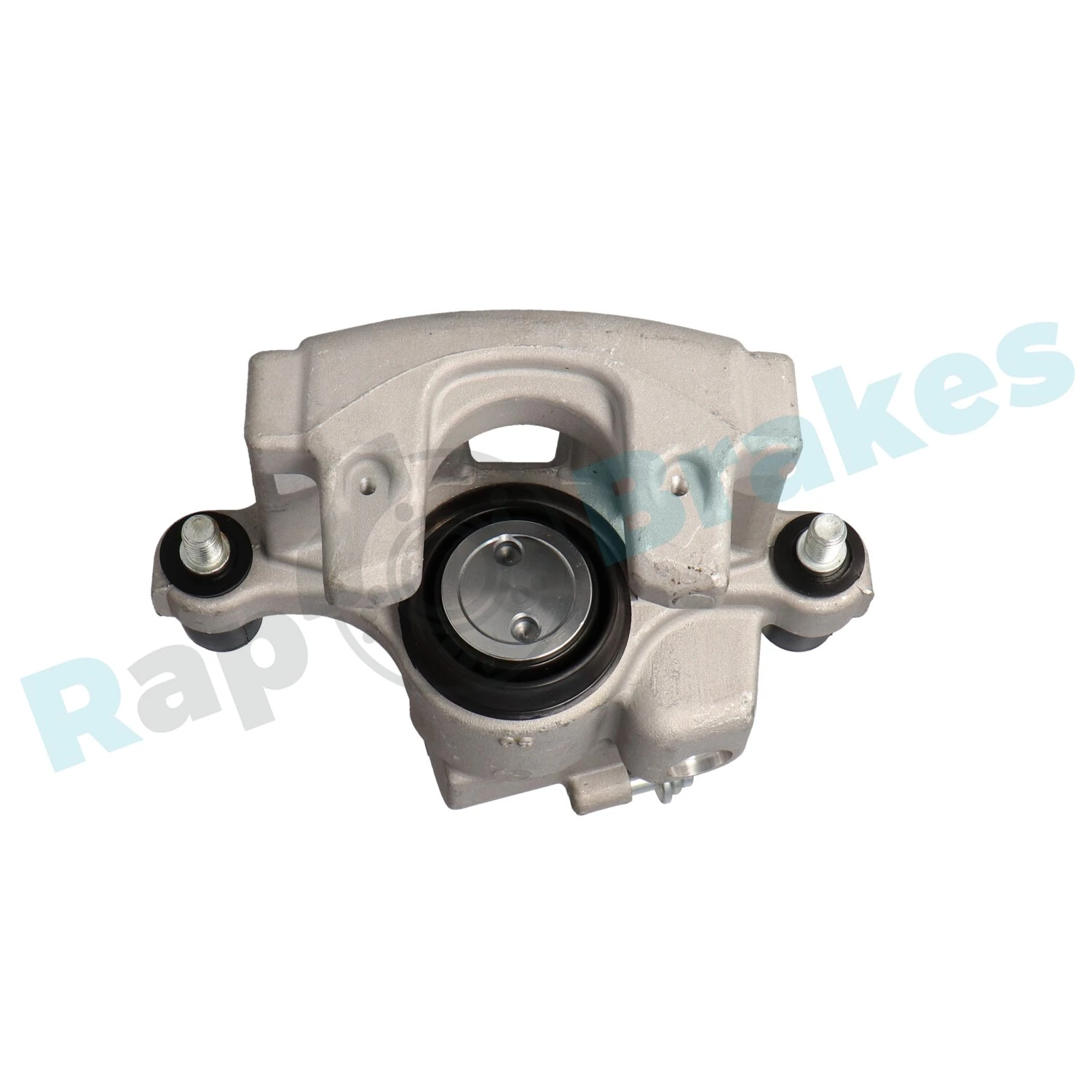 Brake Caliper R-K0168