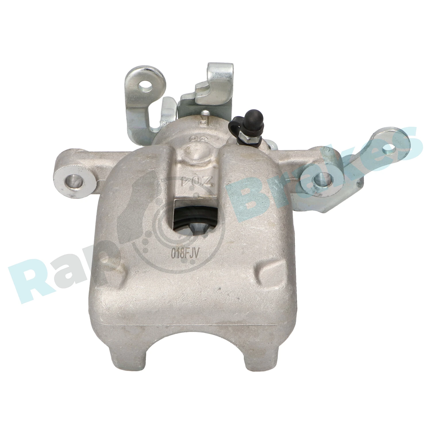 Brake Caliper R-K0681
