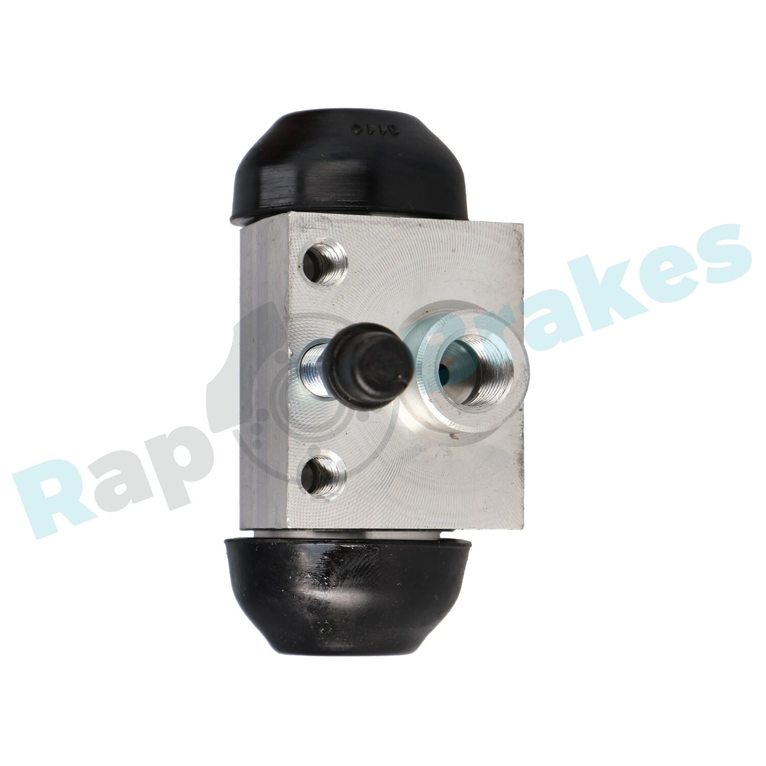 Wheel Brake Cylinder R-C0197