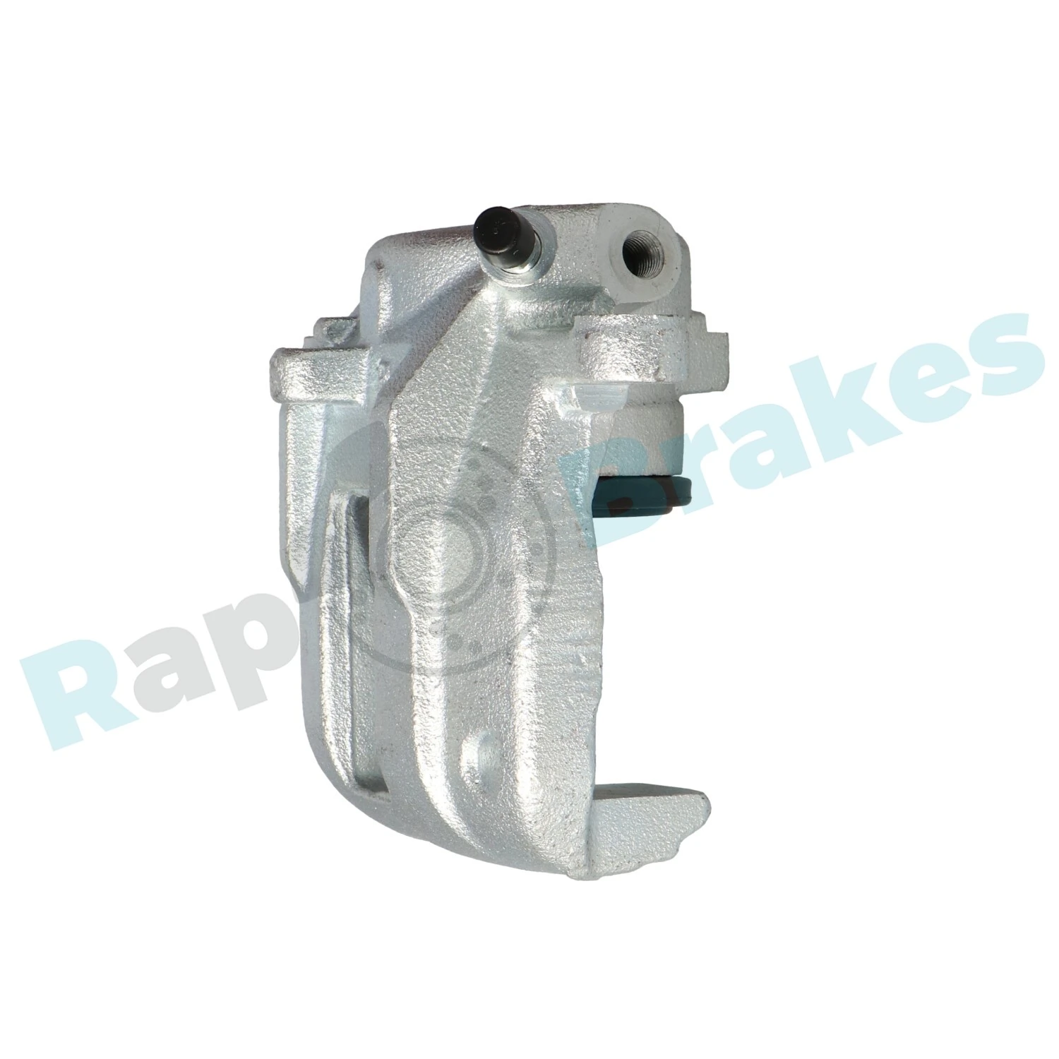 Brake Caliper R-K0372