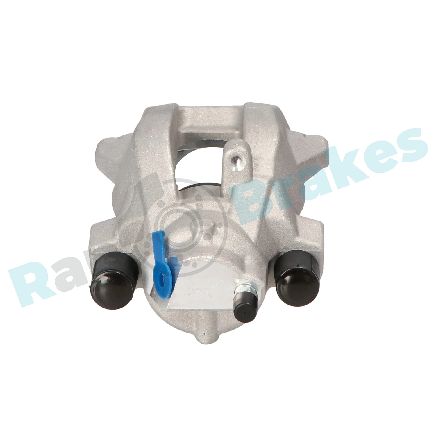 Brake Caliper R-K0521
