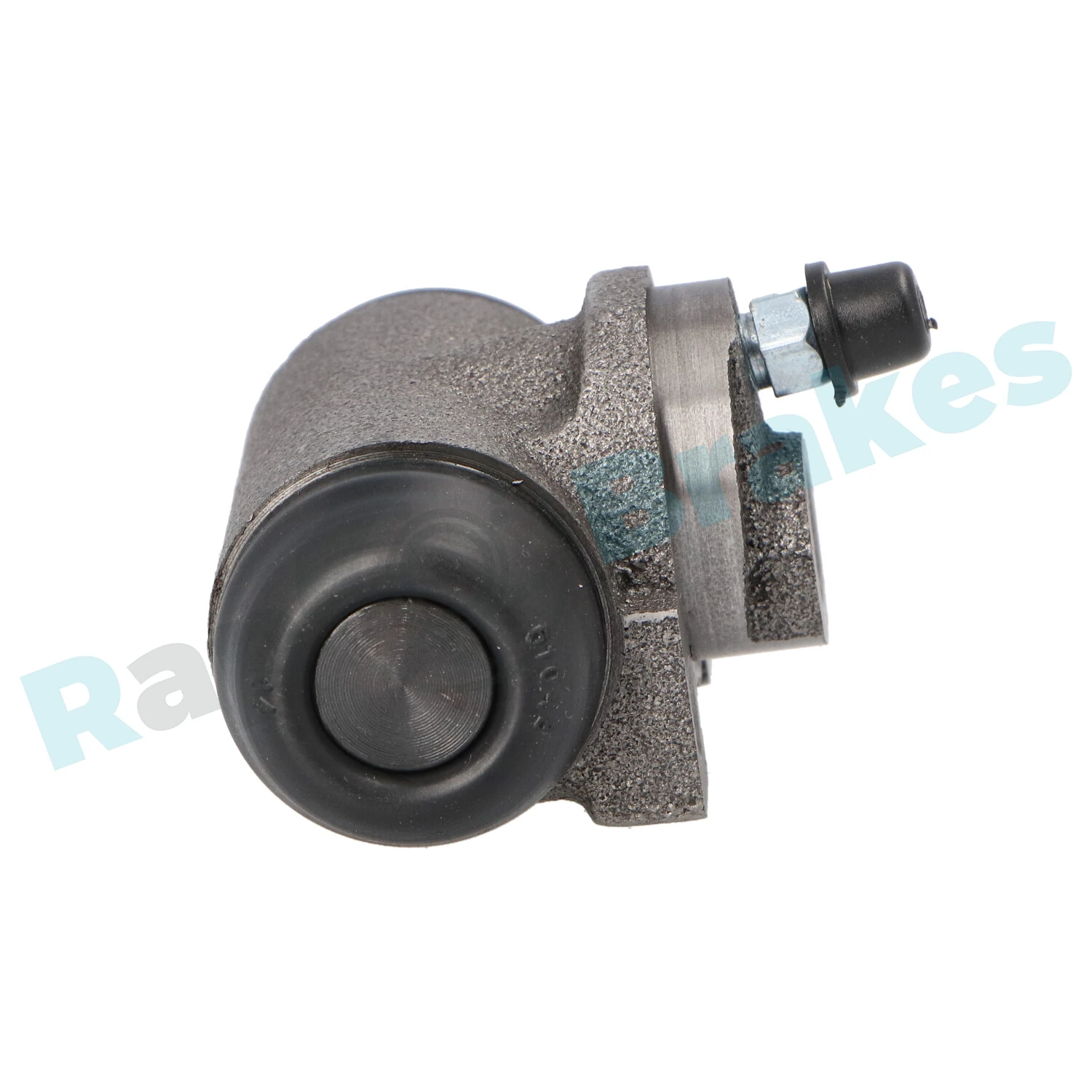 Wheel Brake Cylinder R-C0103