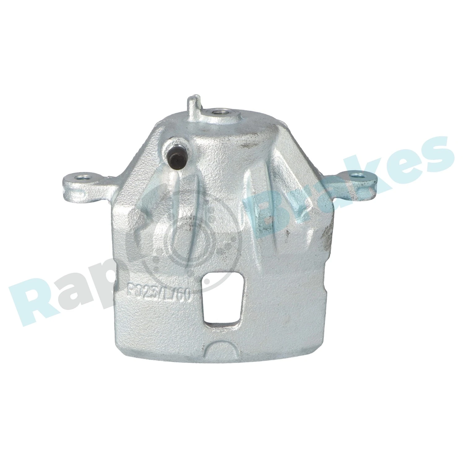 Brake Caliper R-K0198