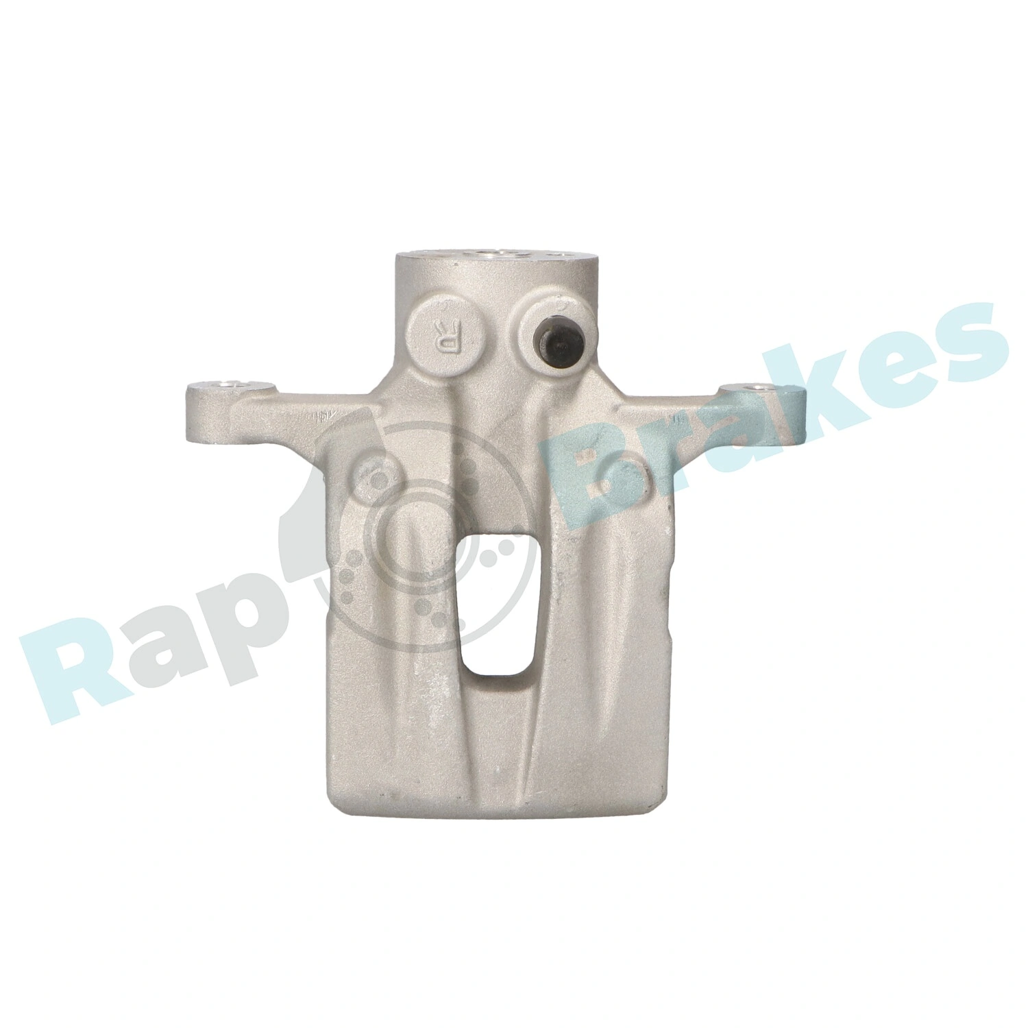Brake Caliper R-K0629