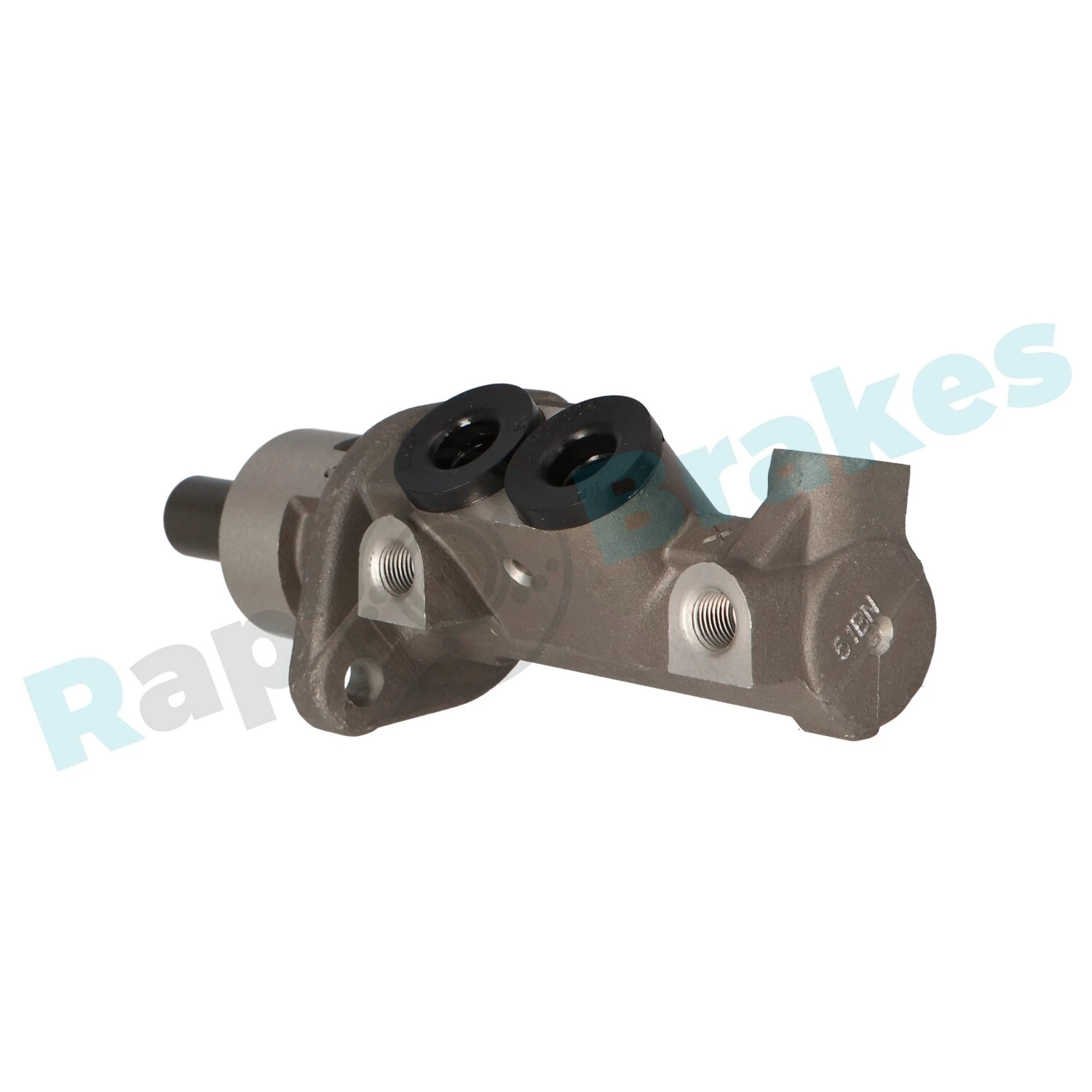 Brake Master Cylinder R-M0279