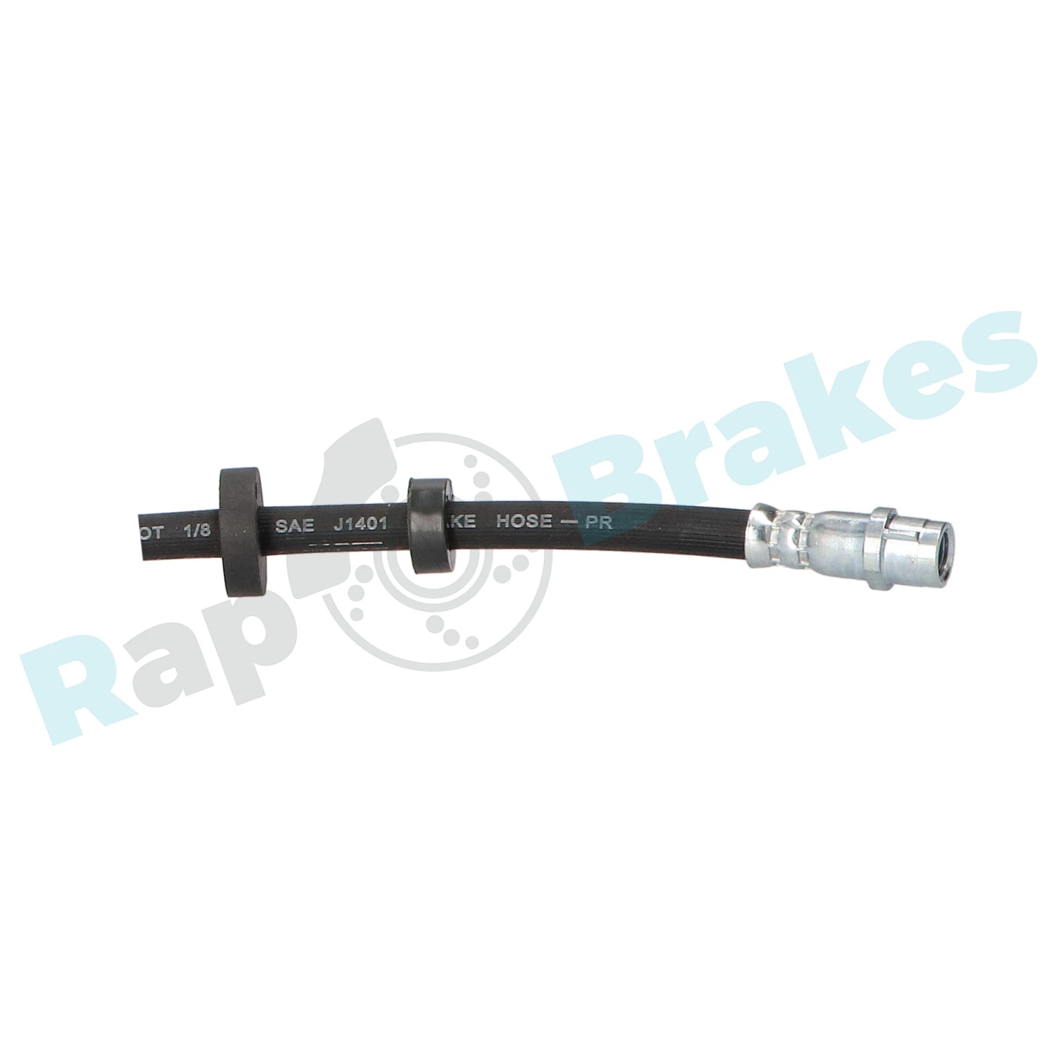 Brake Hose R-H0016