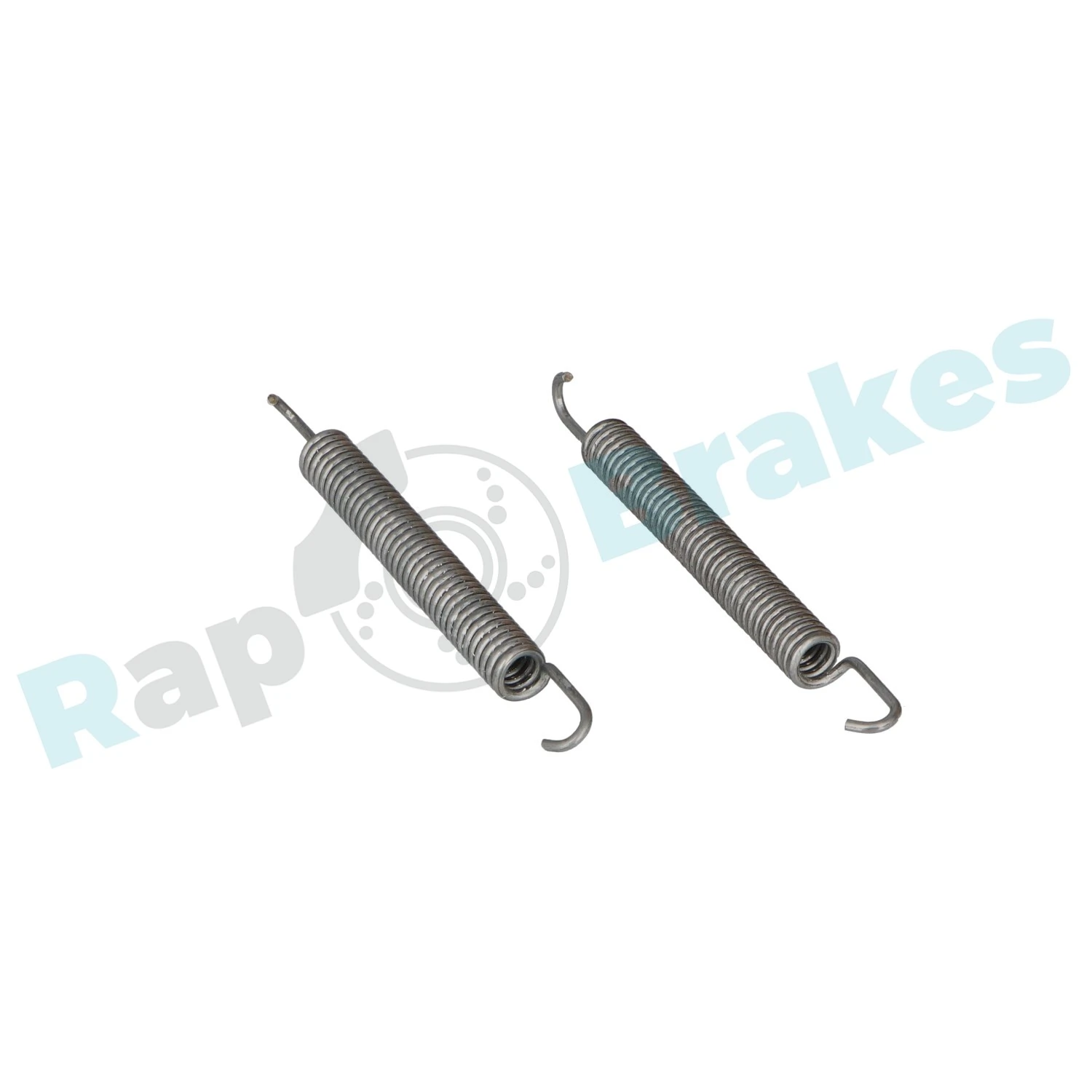 Accessory Kit, brake shoes R-T0178