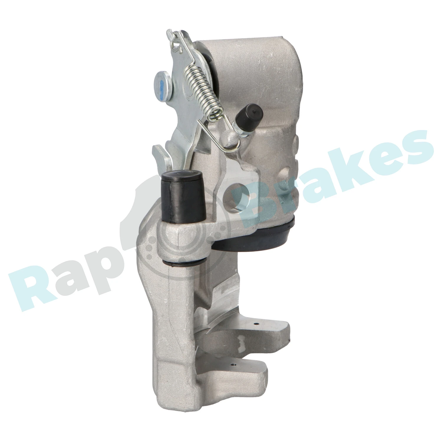 Brake Caliper R-K0027