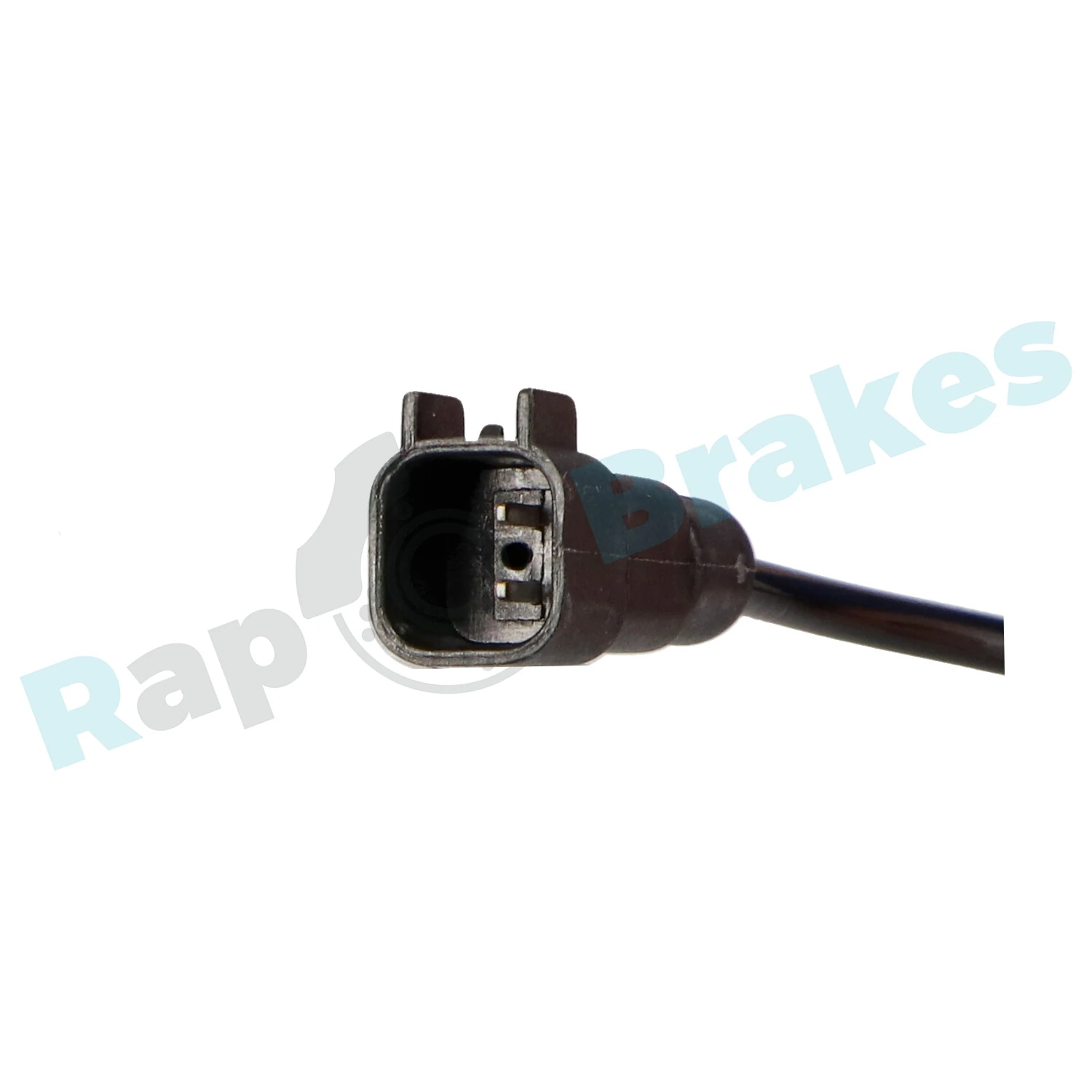 Sensor, wheel speed R-A0414