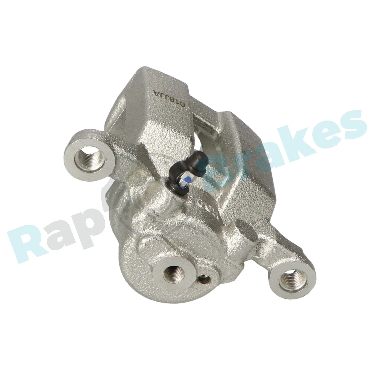 Brake Caliper R-K0777