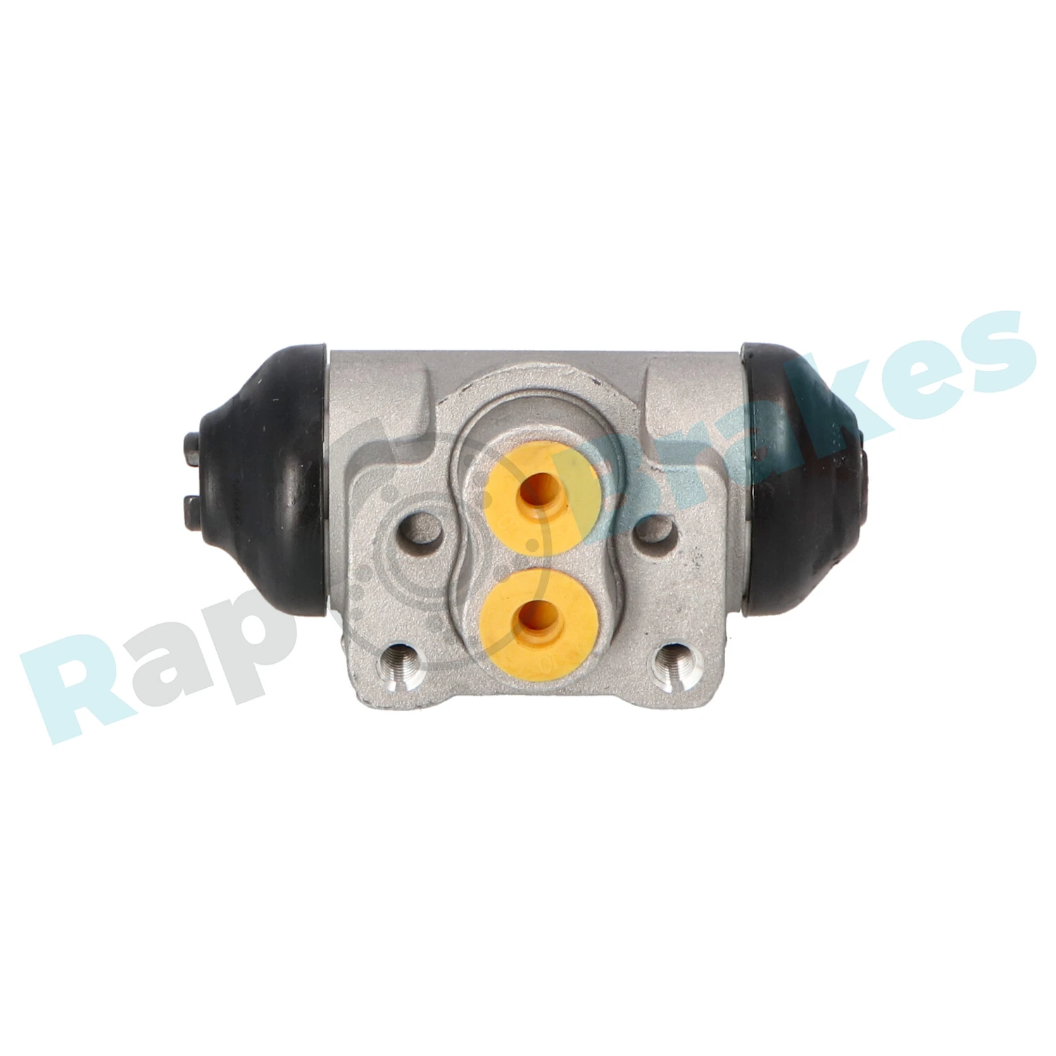 Wheel Brake Cylinder R-C0341