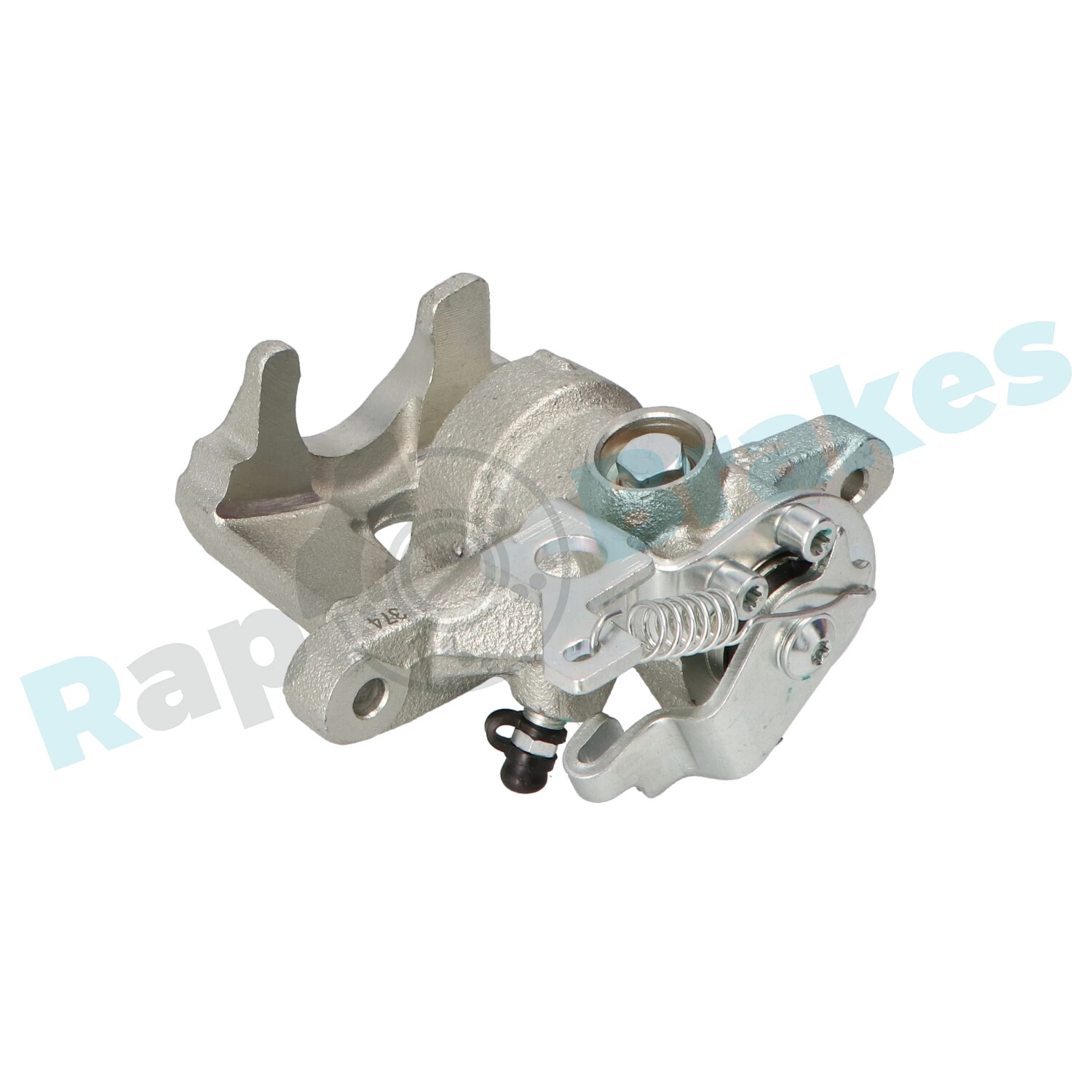 Brake Caliper R-K0504