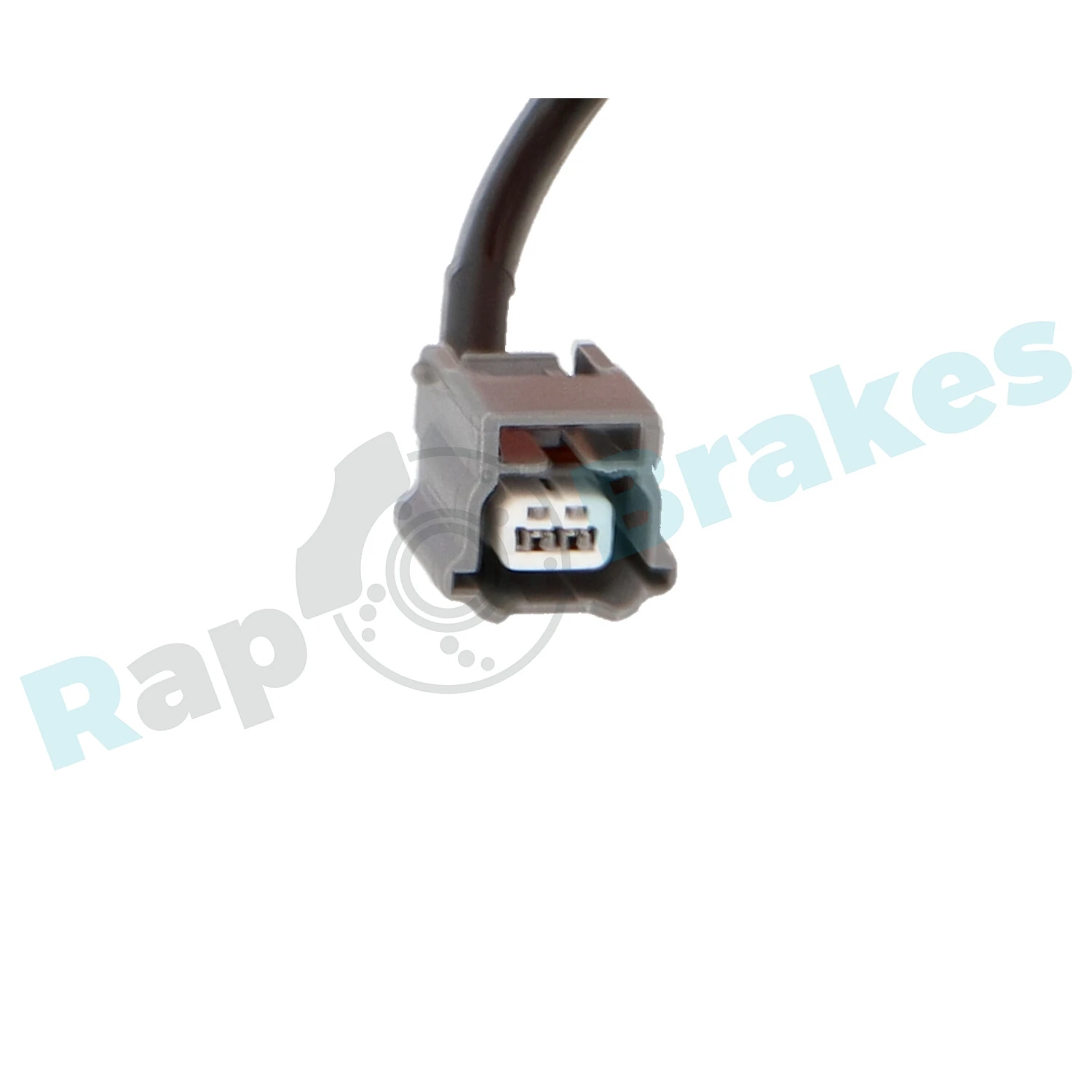 Sensor, wheel speed R-A0575