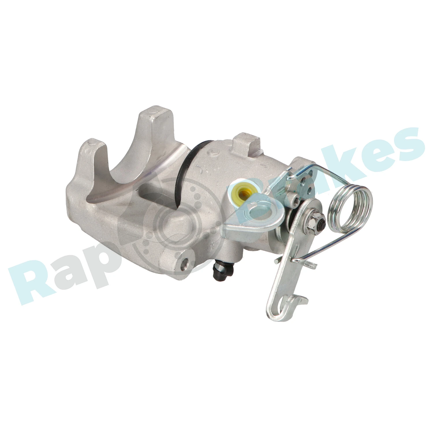 Brake Caliper R-K0614