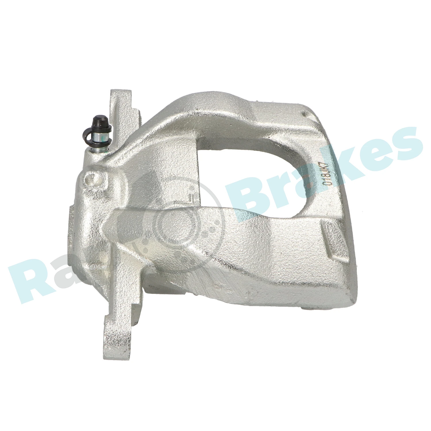 Brake Caliper R-K0810