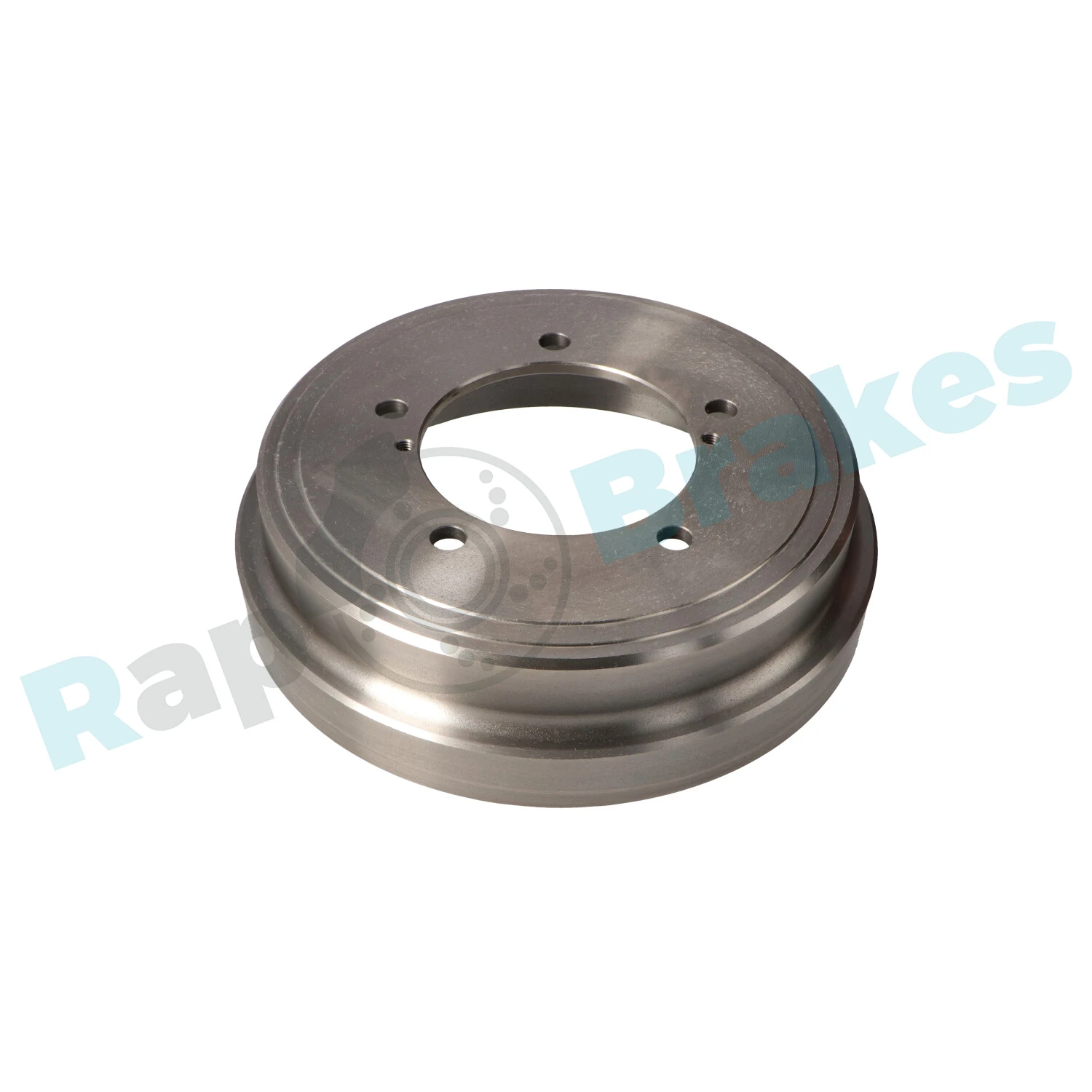 Brake Drum R-E0129
