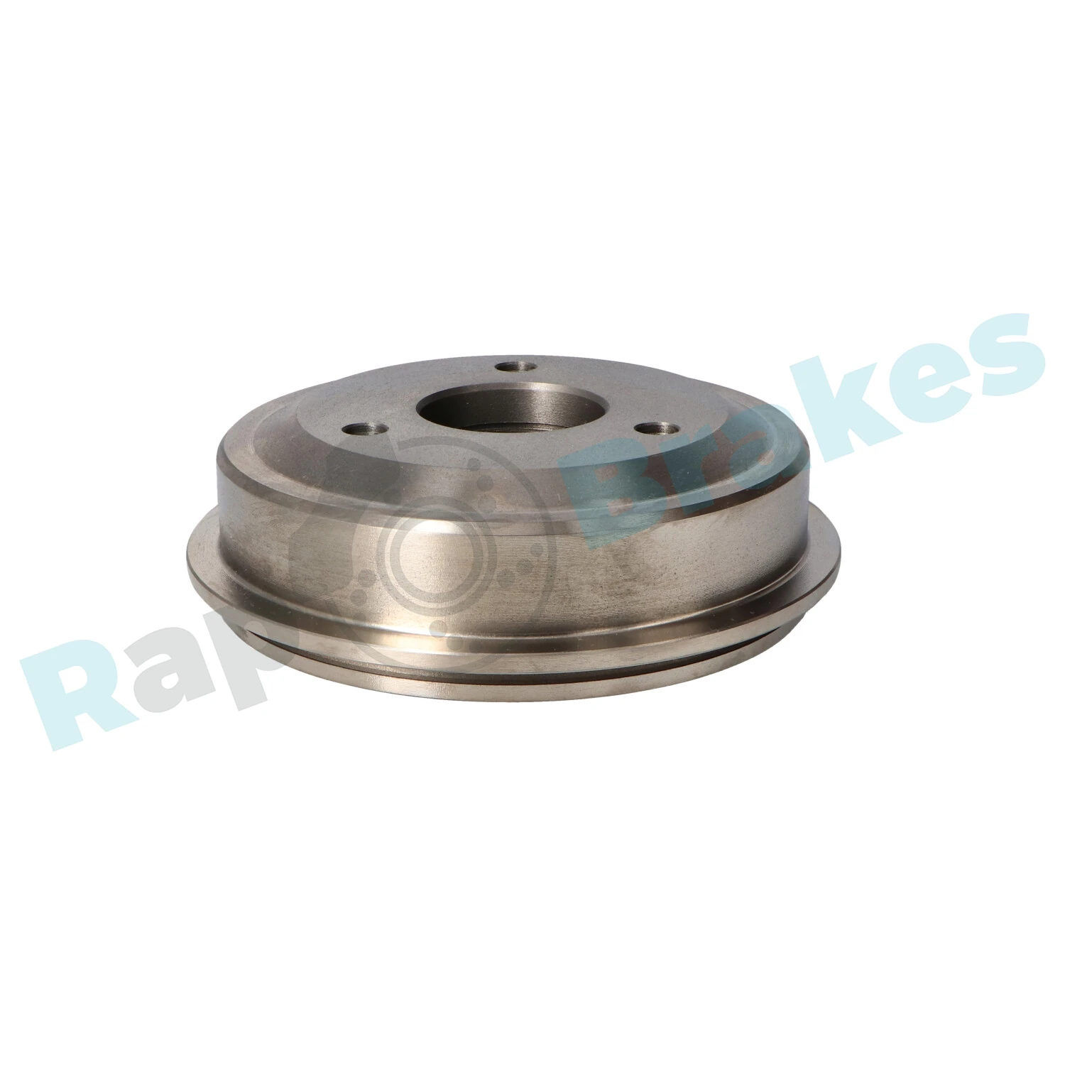 Brake Drum R-E0030