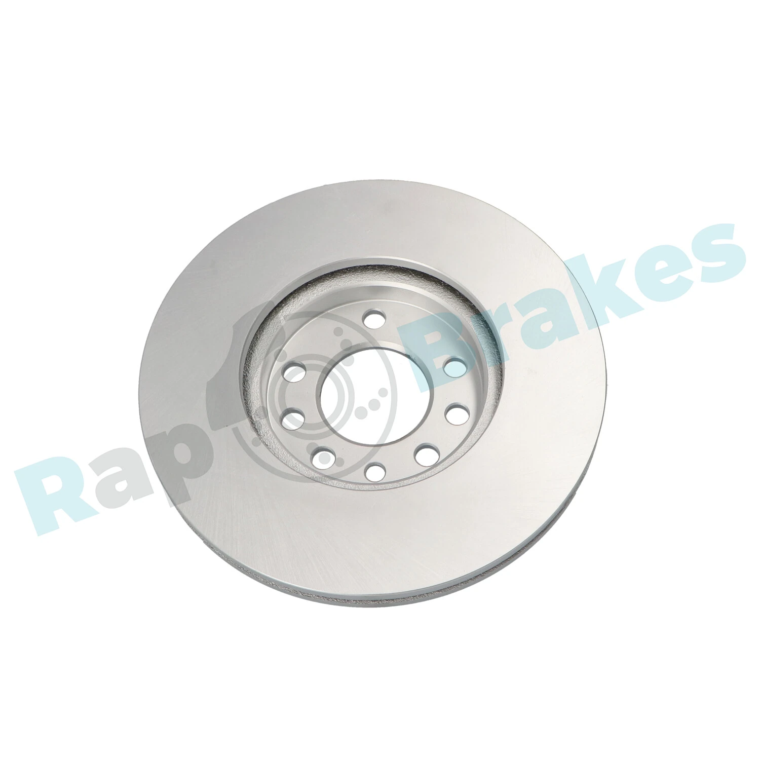Brake Disc R-D0528C