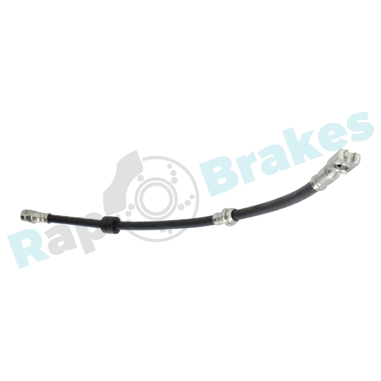 Brake Hose R-H0004