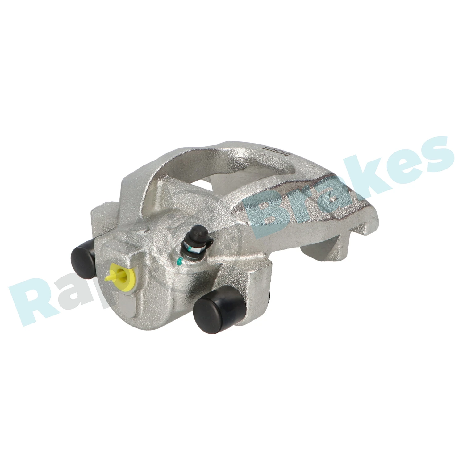 Brake Caliper R-K0420