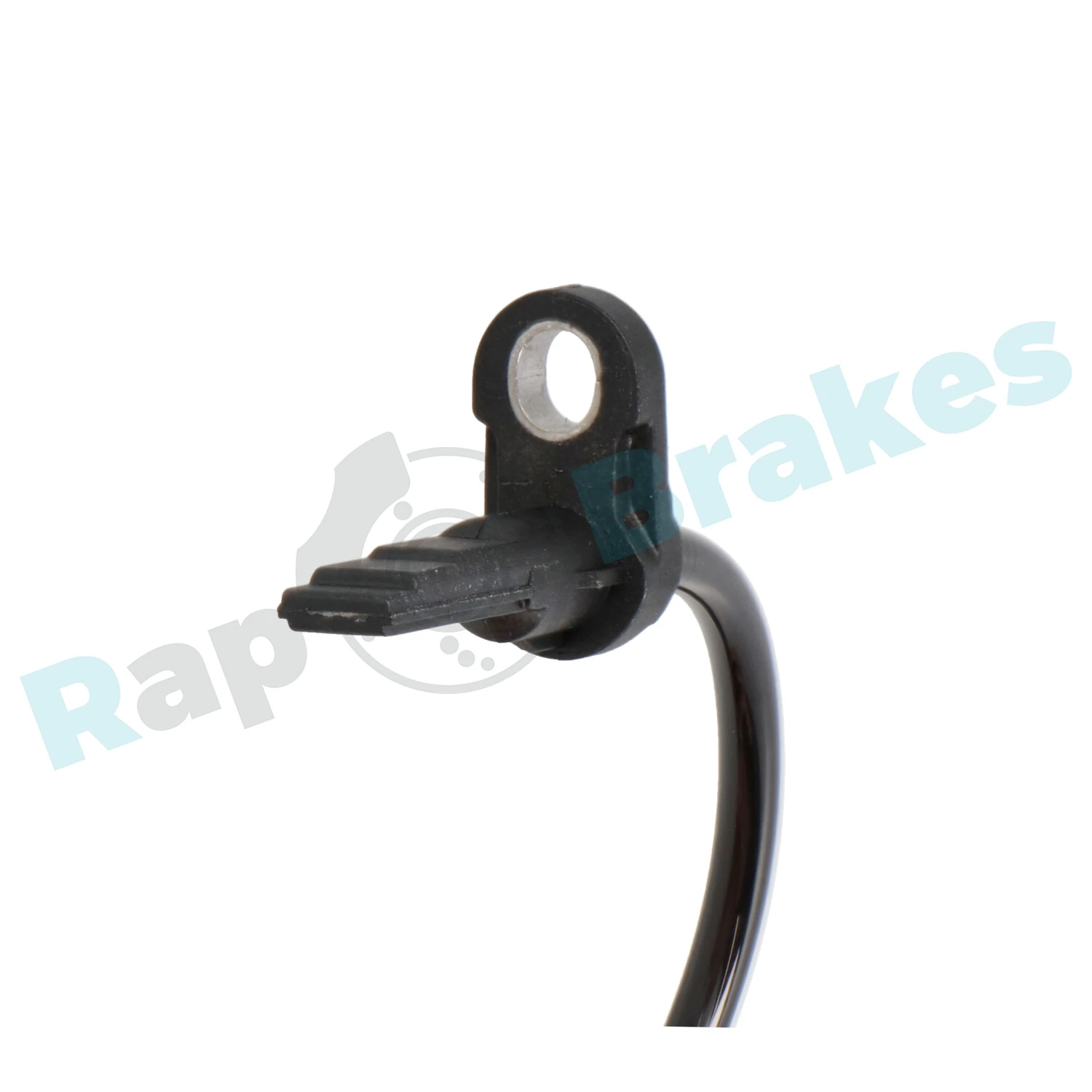 Sensor, wheel speed R-A0454