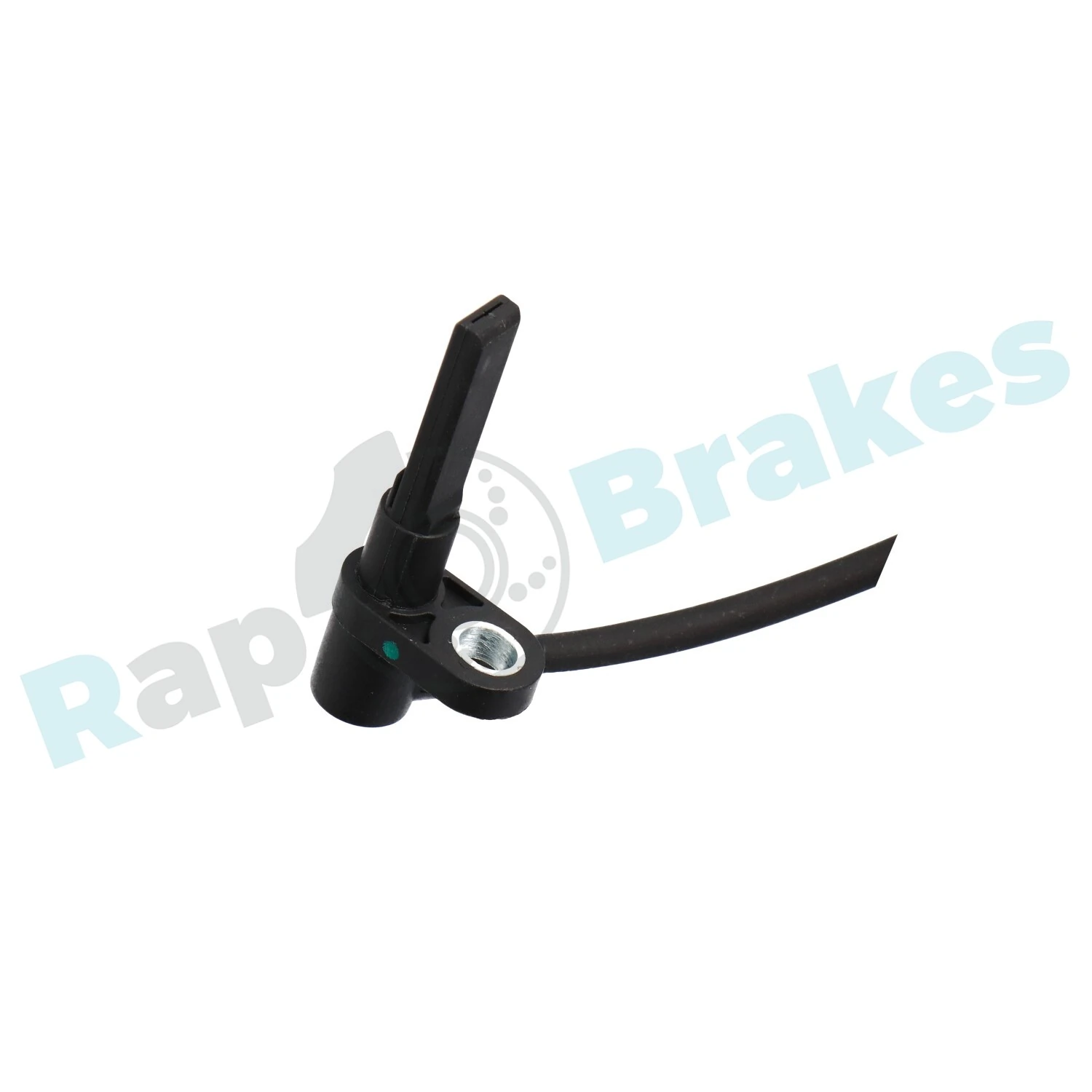 Sensor, wheel speed R-A0027