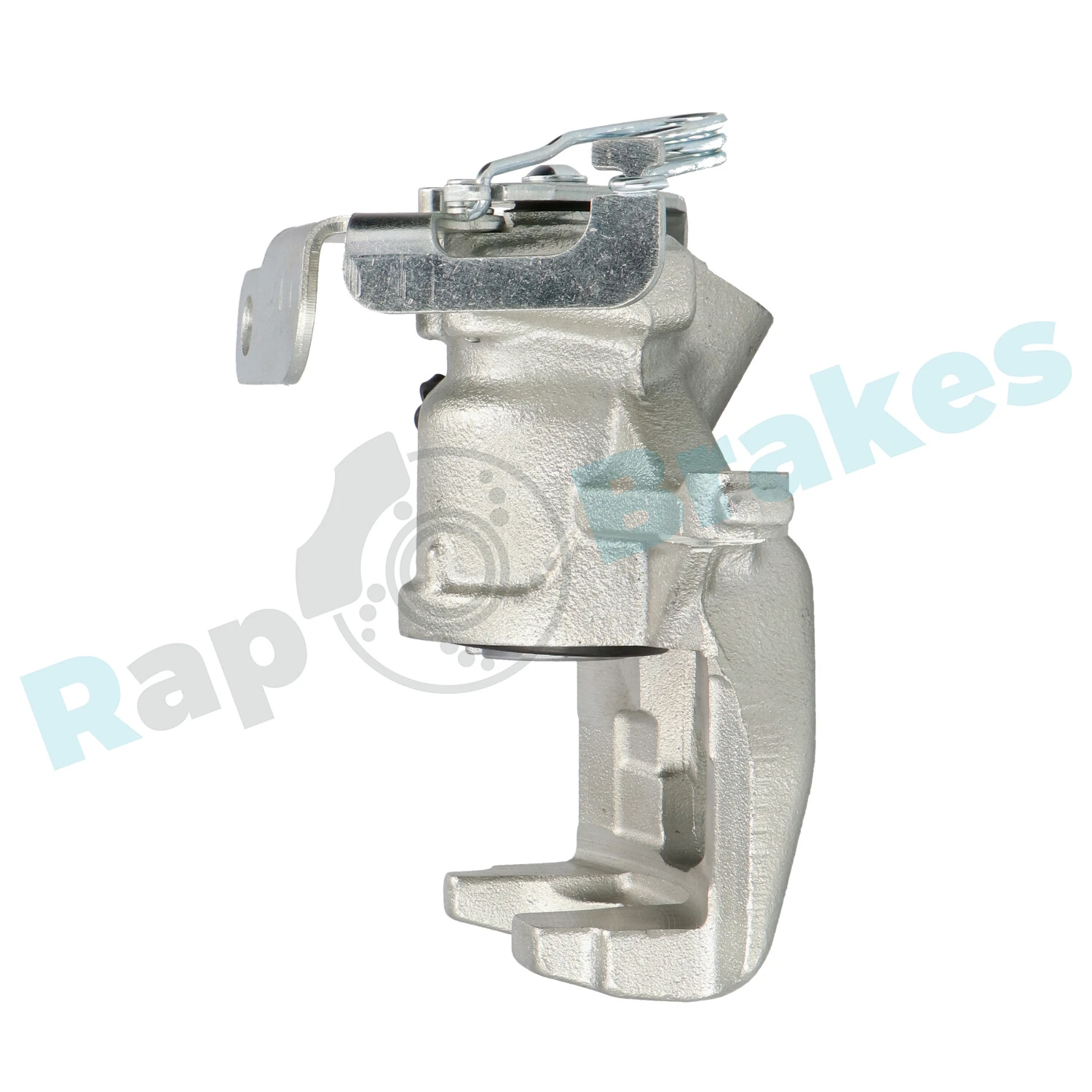 Brake Caliper R-K0477