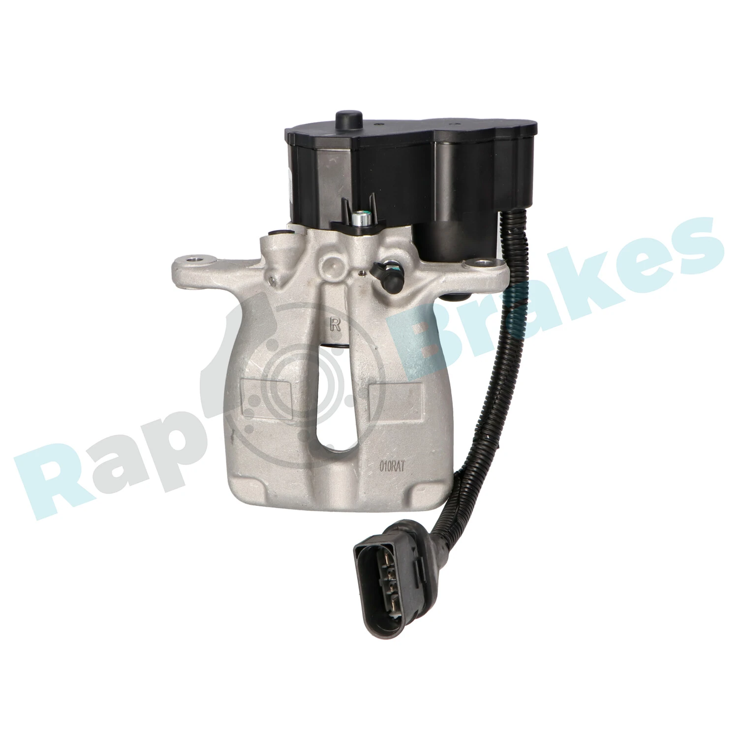 Brake Caliper R-K0440