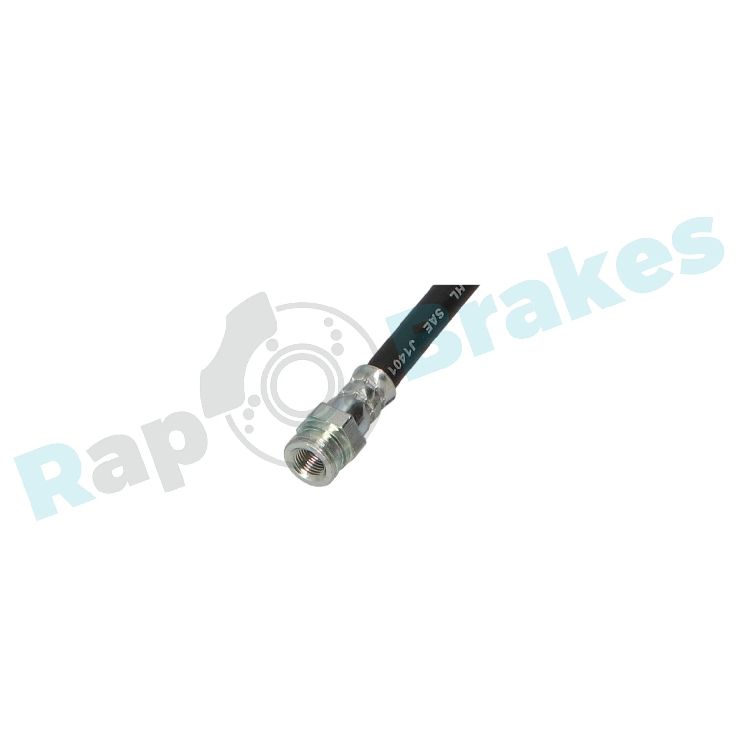 Brake Hose R-H0976