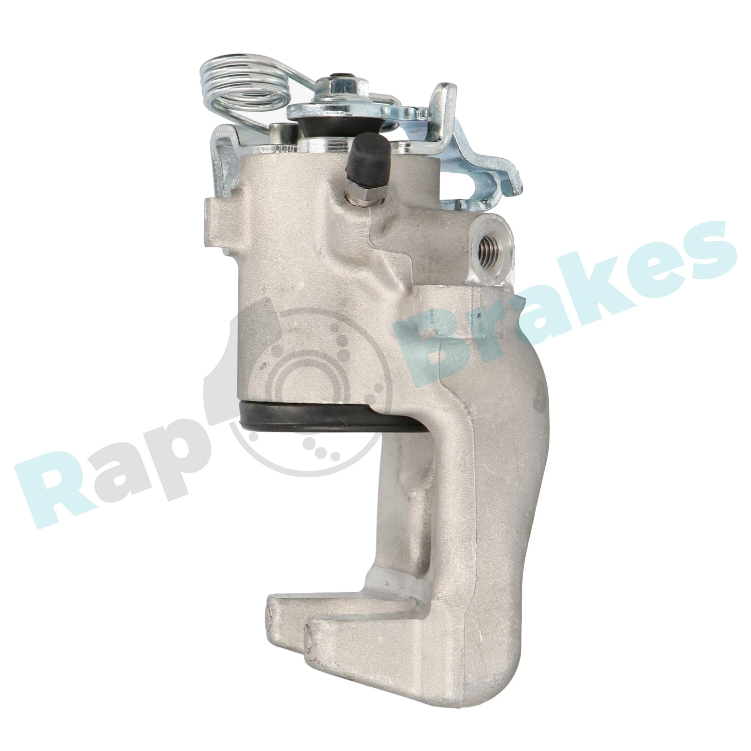 Brake Caliper R-K0556