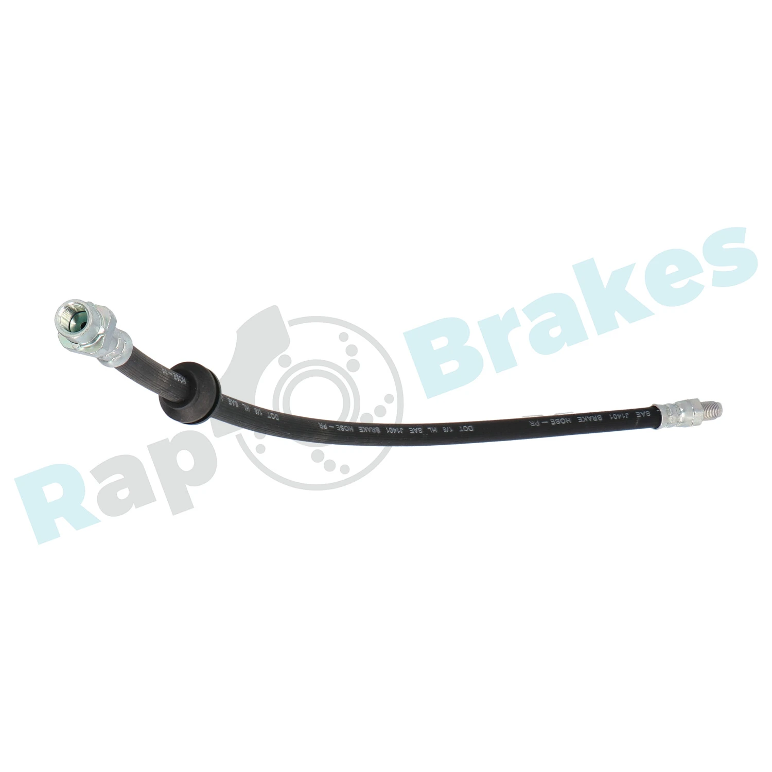 Brake Hose R-H0088