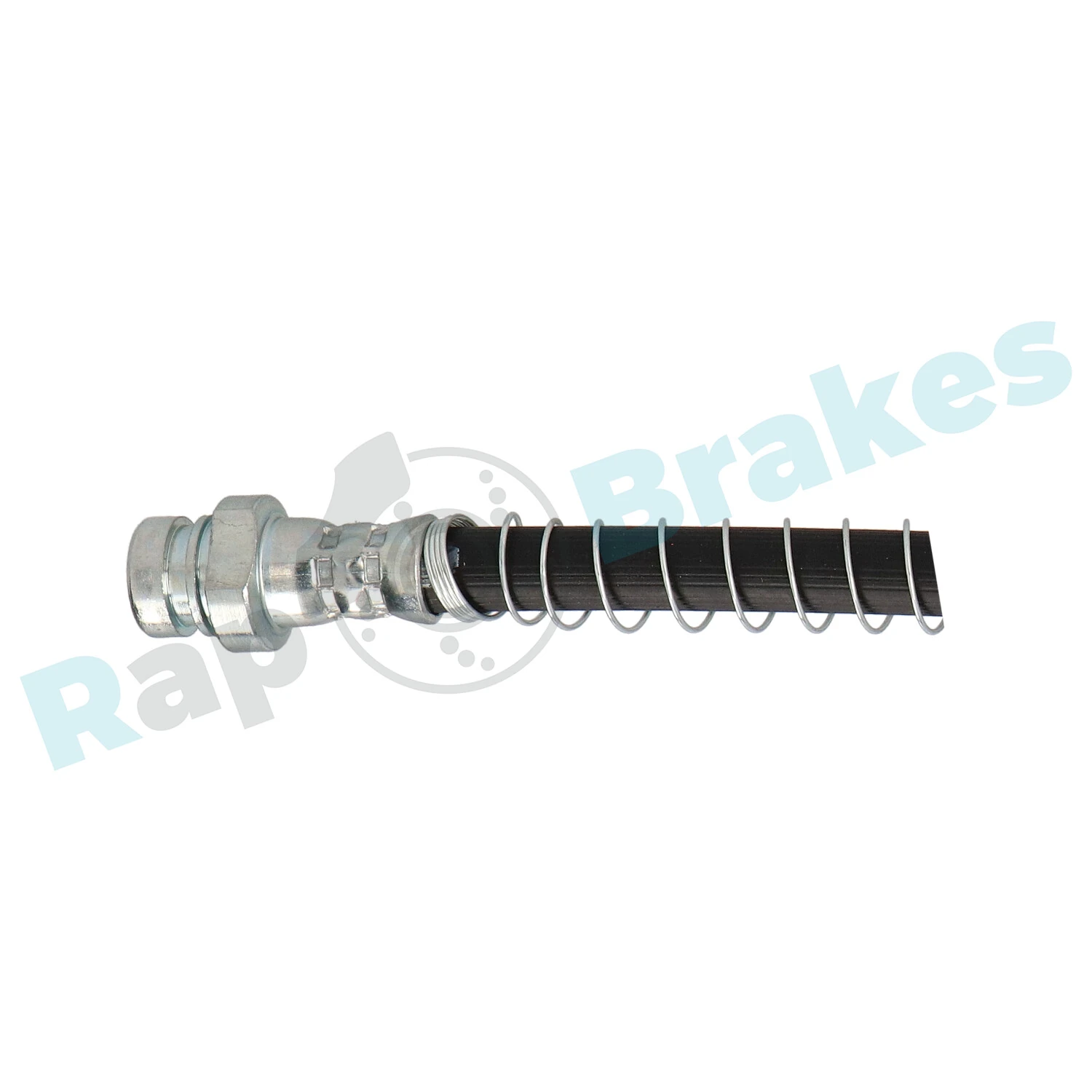 Brake Hose R-H0392
