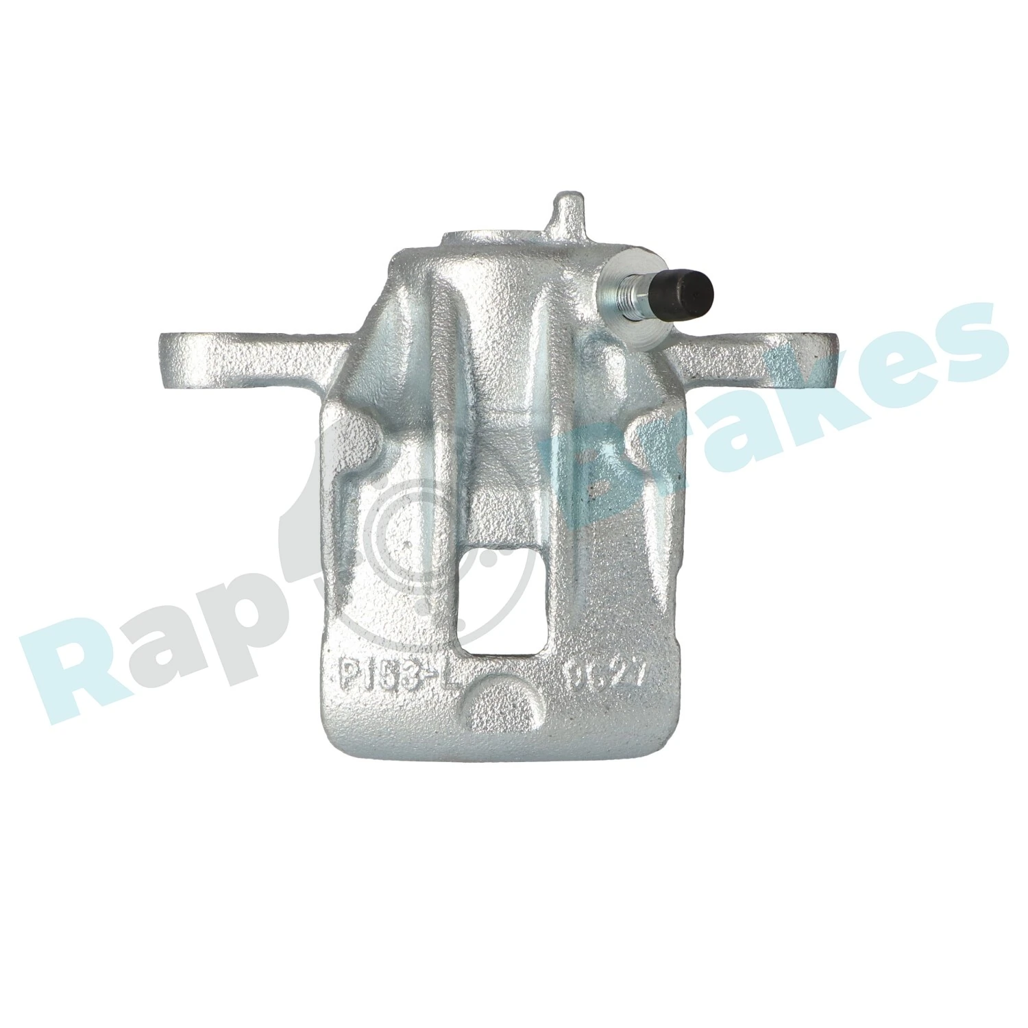 Brake Caliper R-K0492