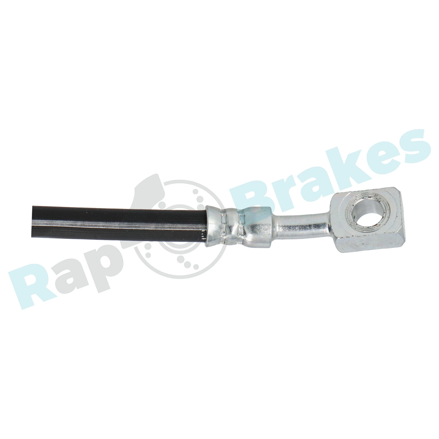 Brake Hose R-H0539