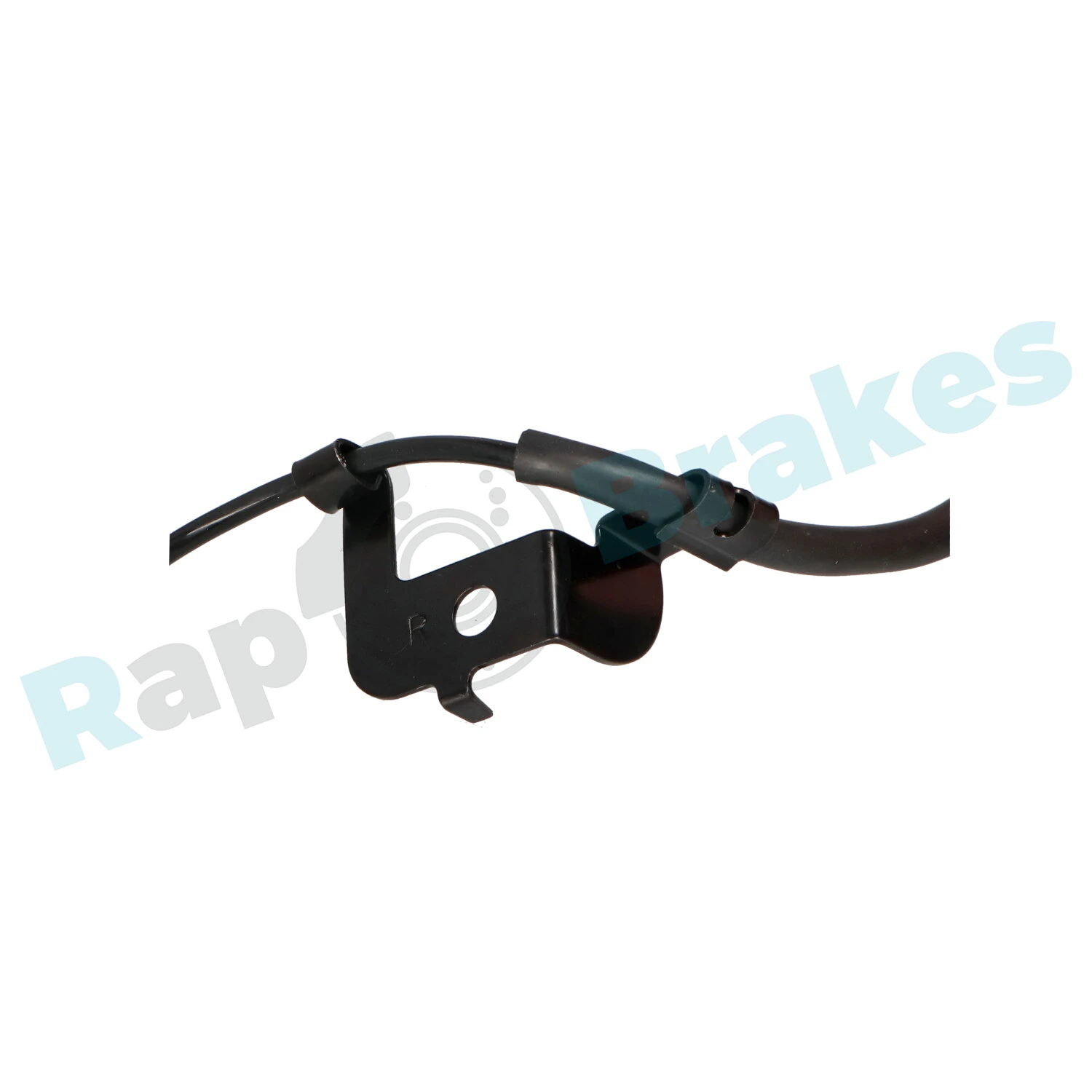 Sensor, wheel speed R-A0427