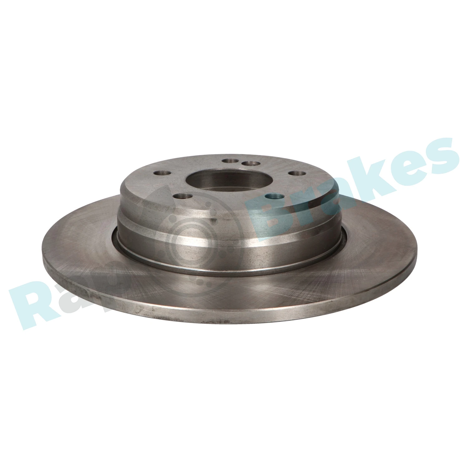 Brake Disc R-D0699