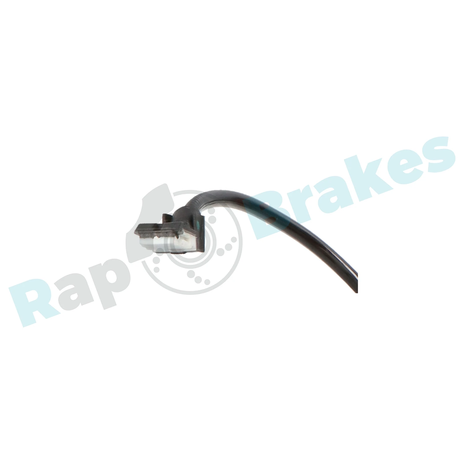 Sensor, wheel speed R-A0240