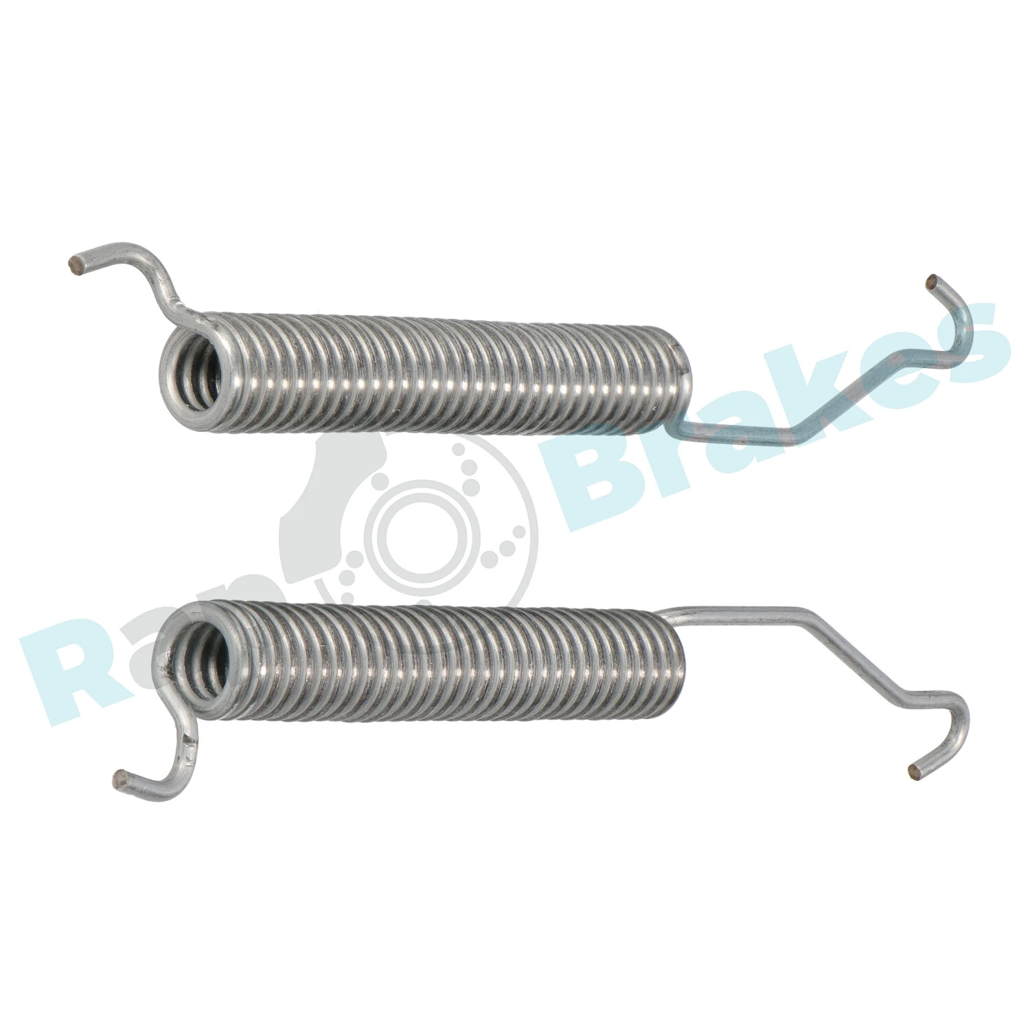 Accessory Kit, brake shoes R-T0229