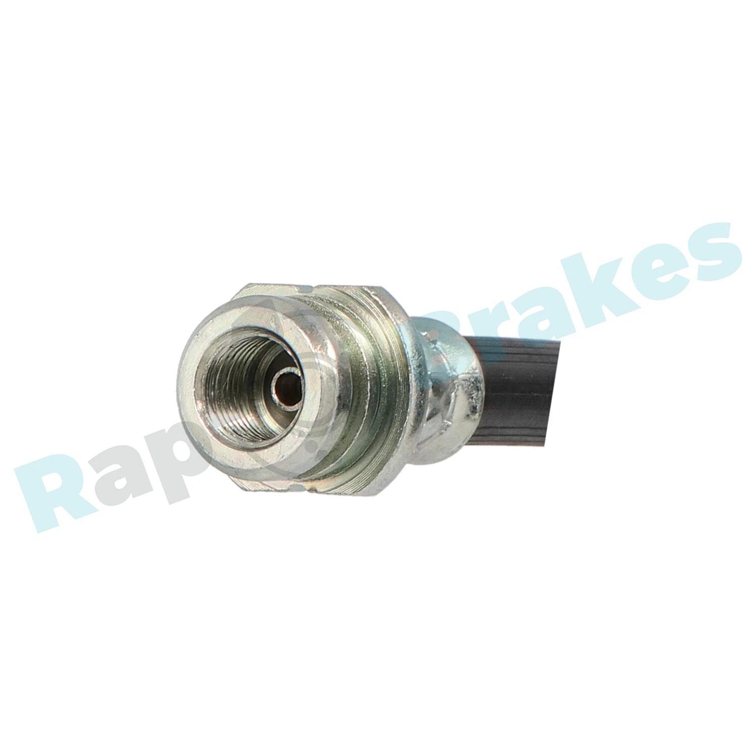 Bremsschlauch R-H0915